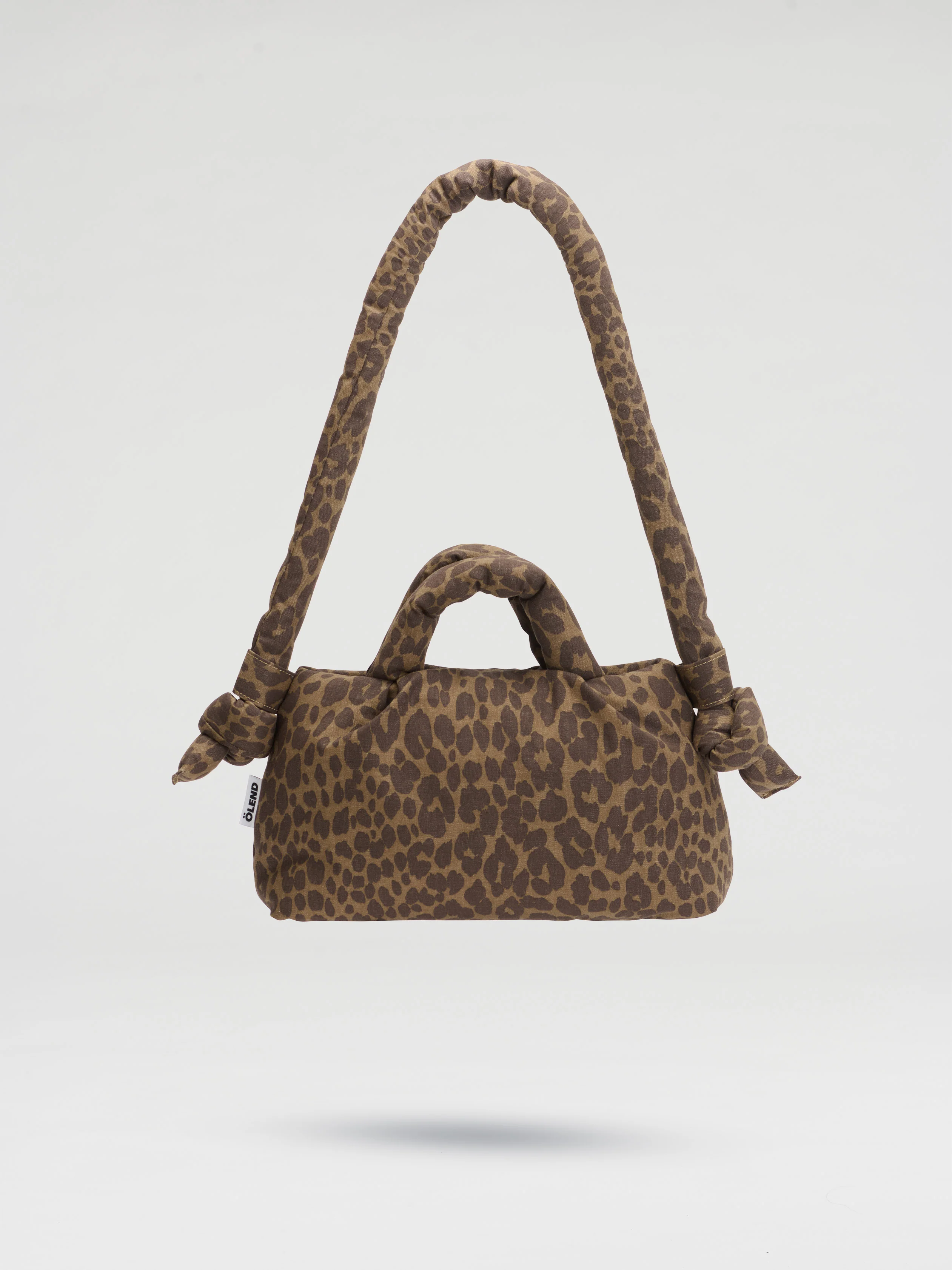 Product image 100
