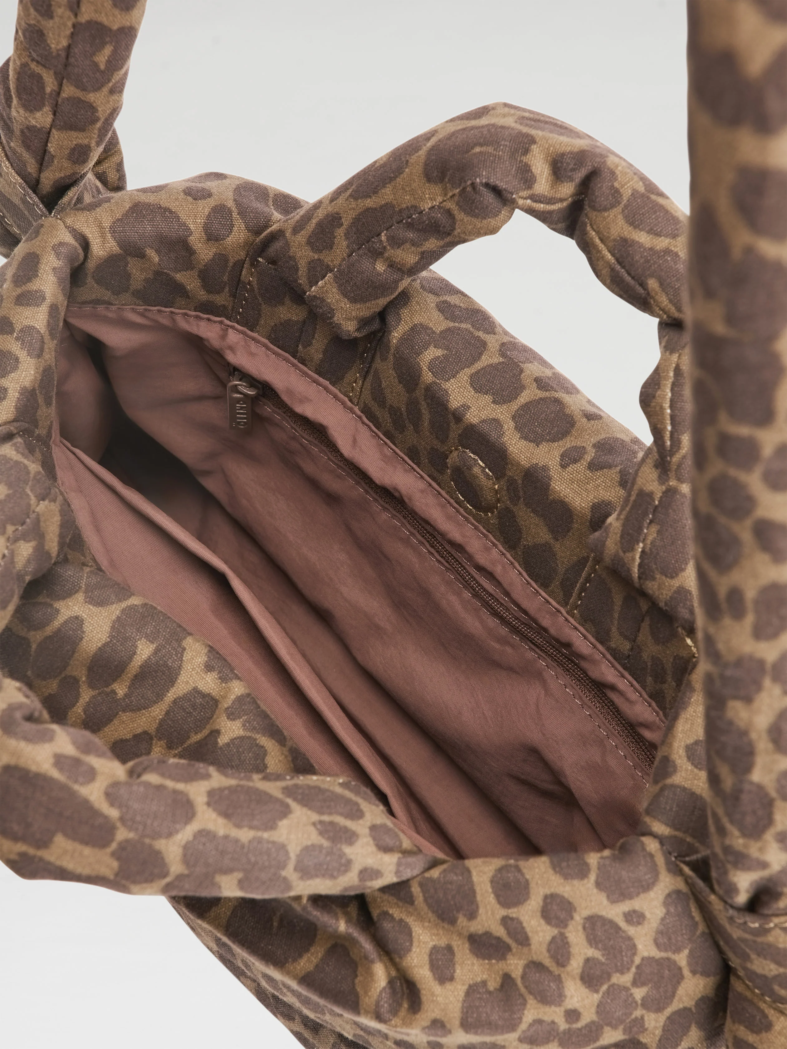 Product image 101