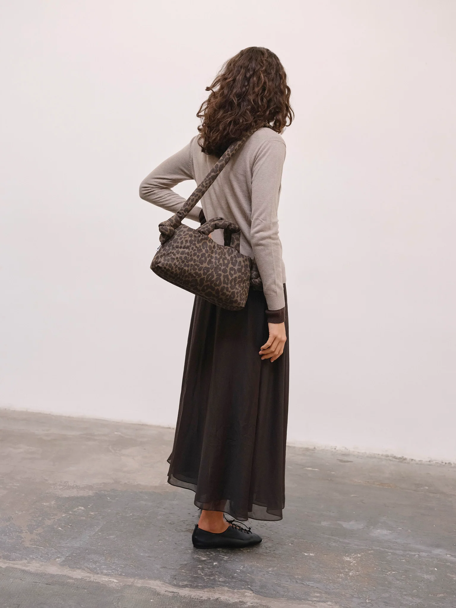 Product image 102