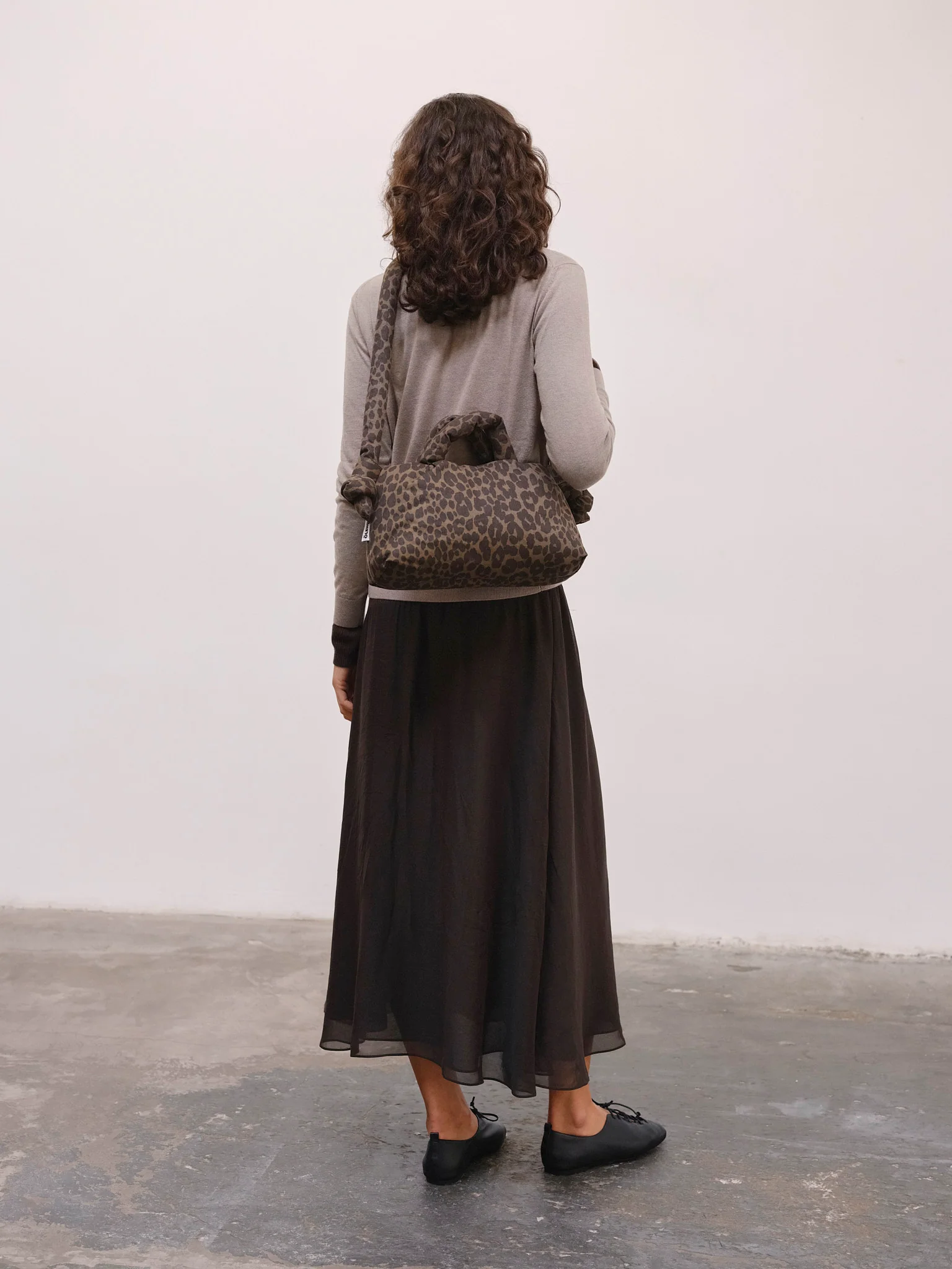 Product image 103