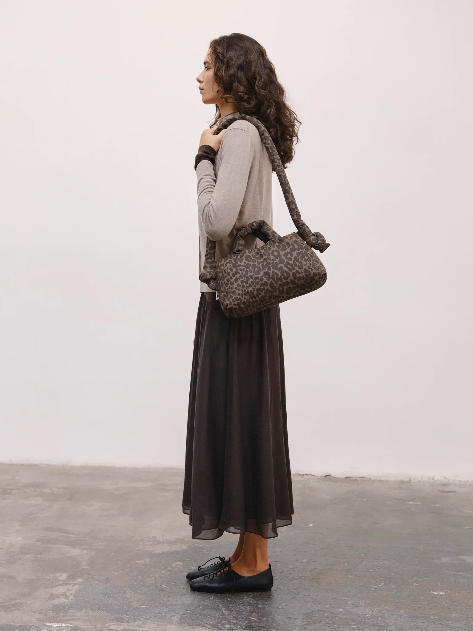 Product image 104
