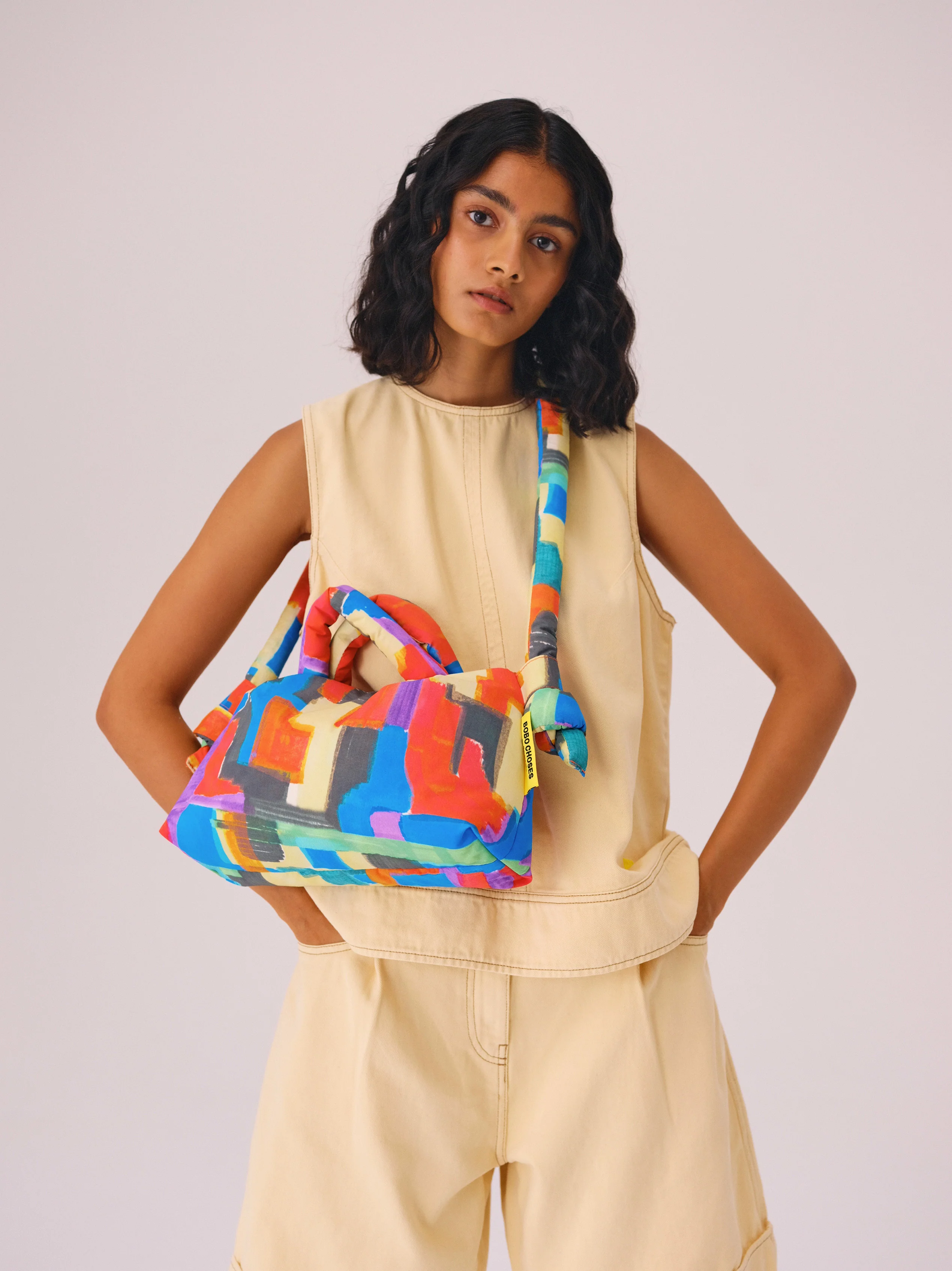 Product image 107
