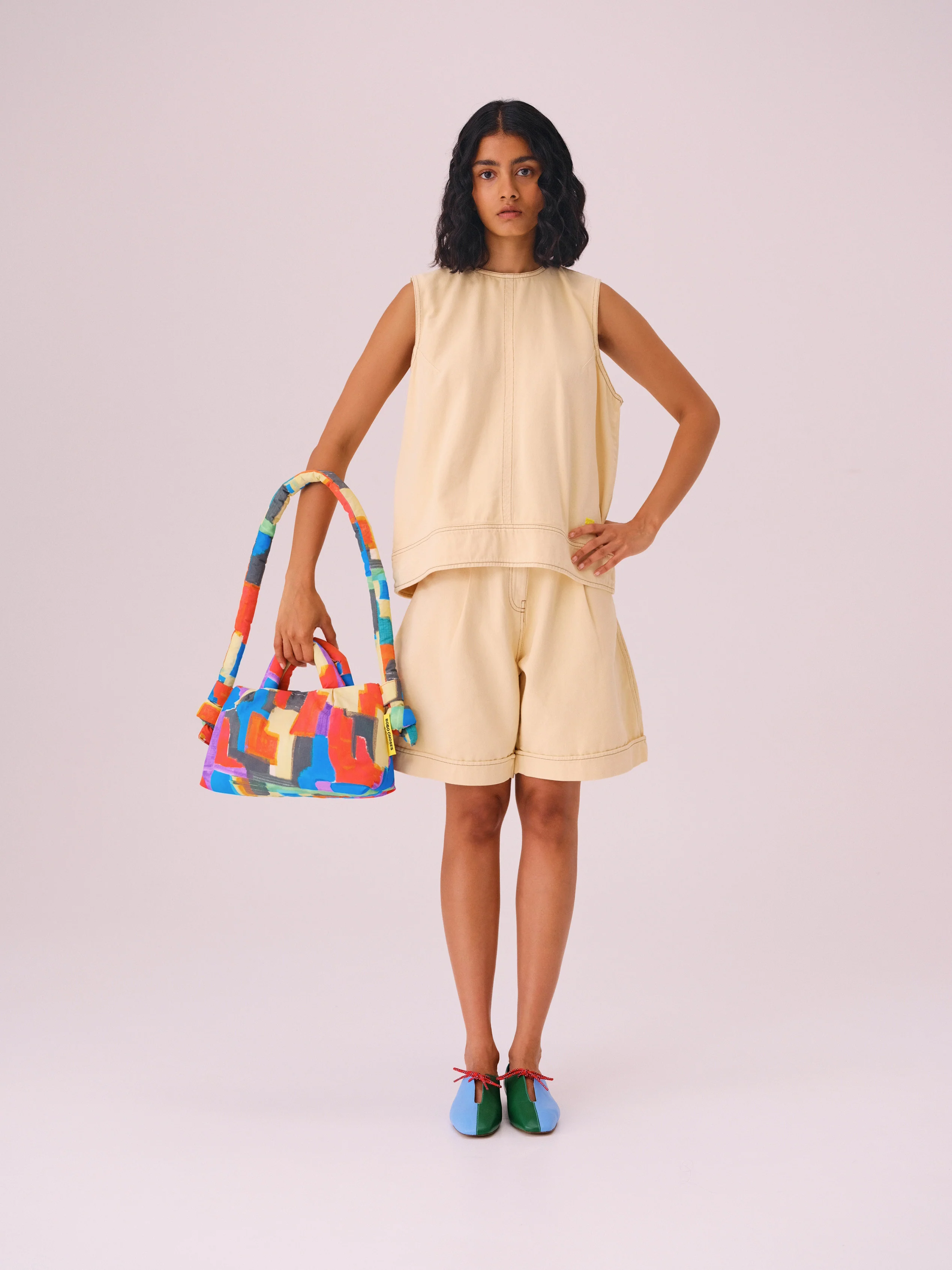 Product image 109