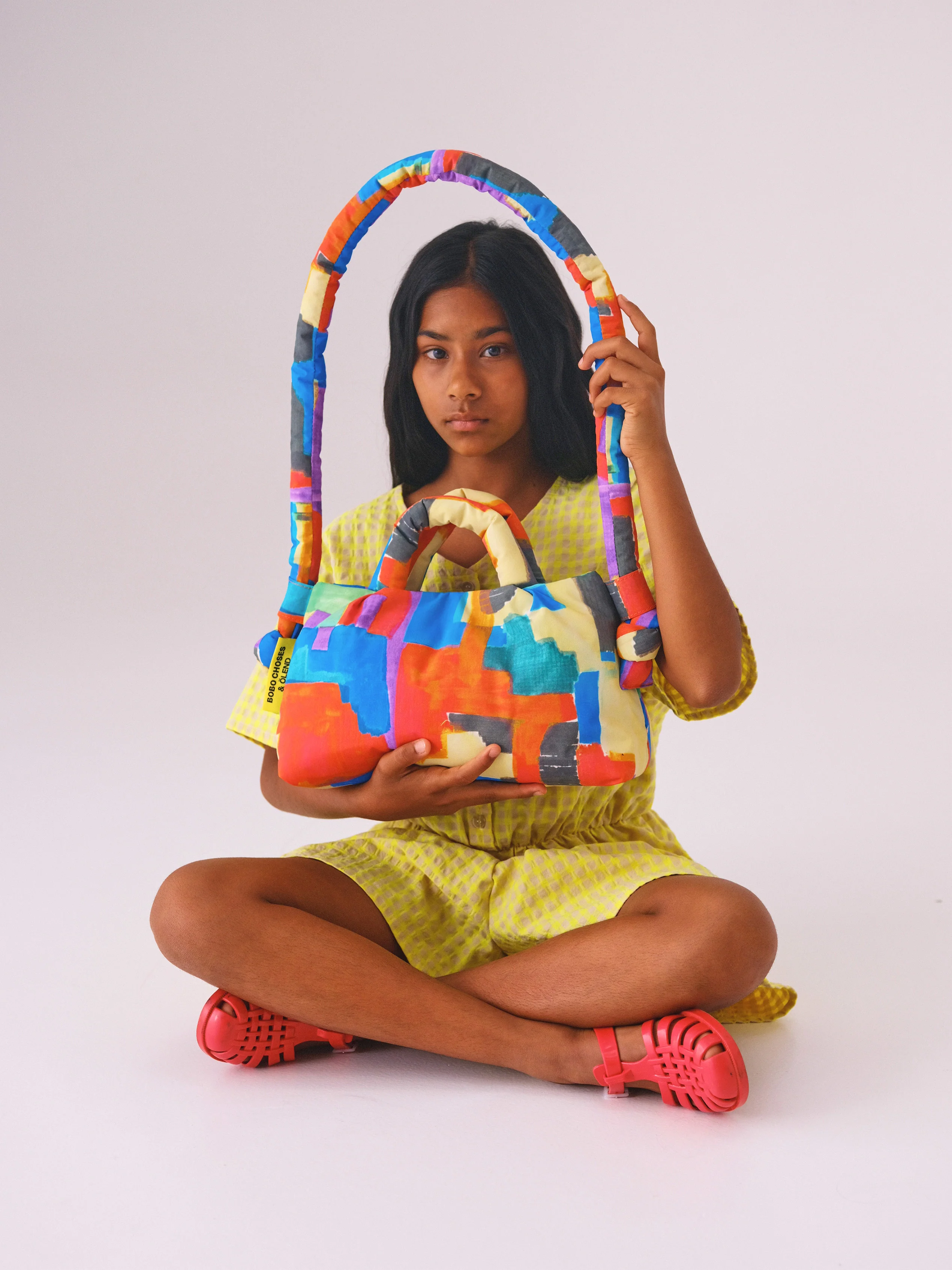 Product image 110