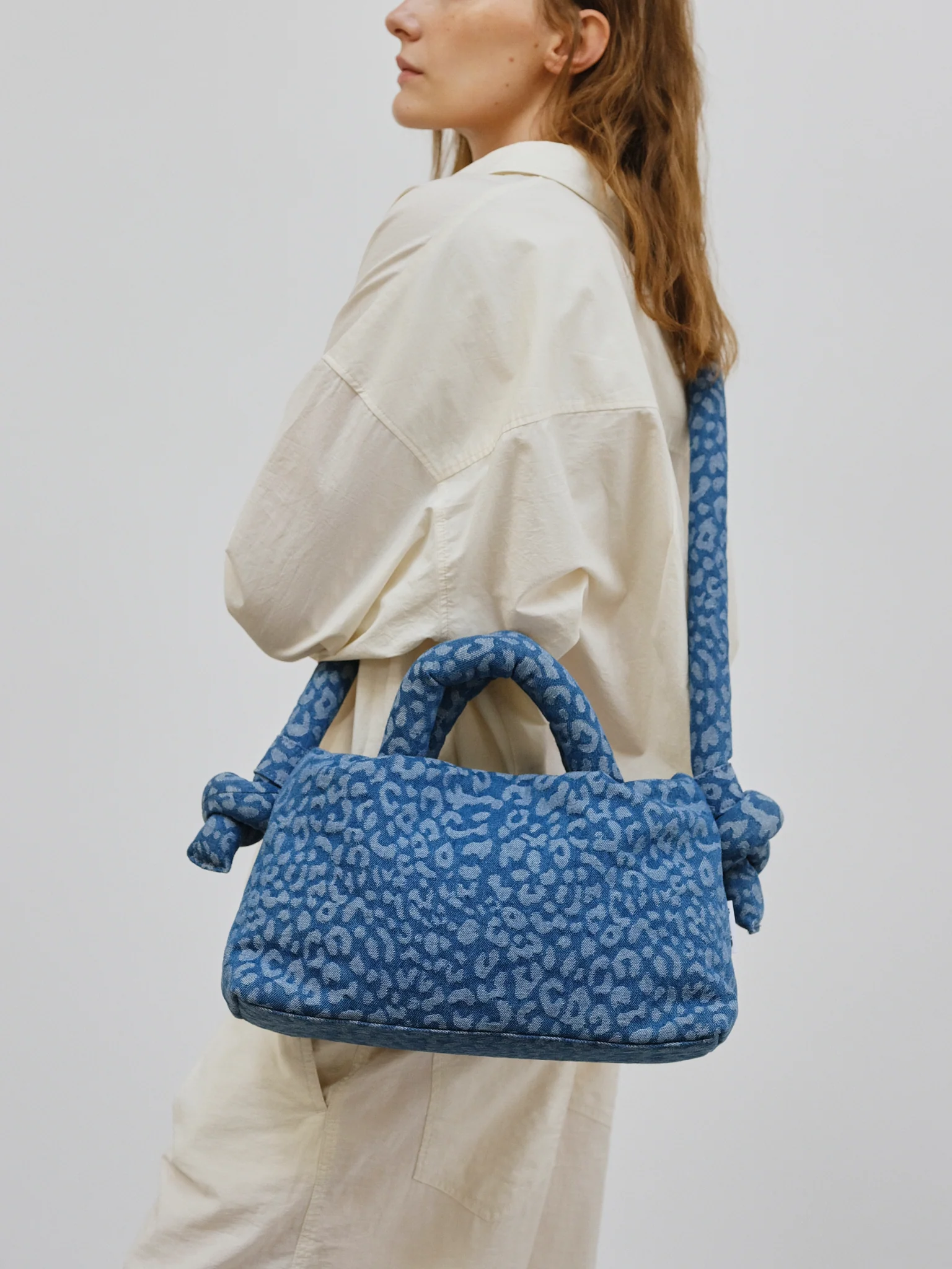 Product image 112