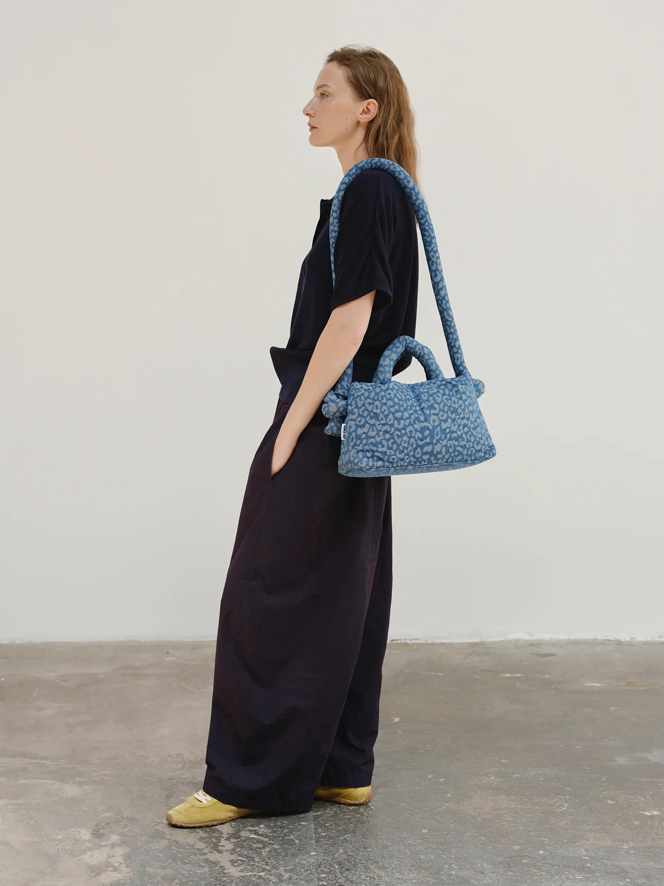 Product image 114