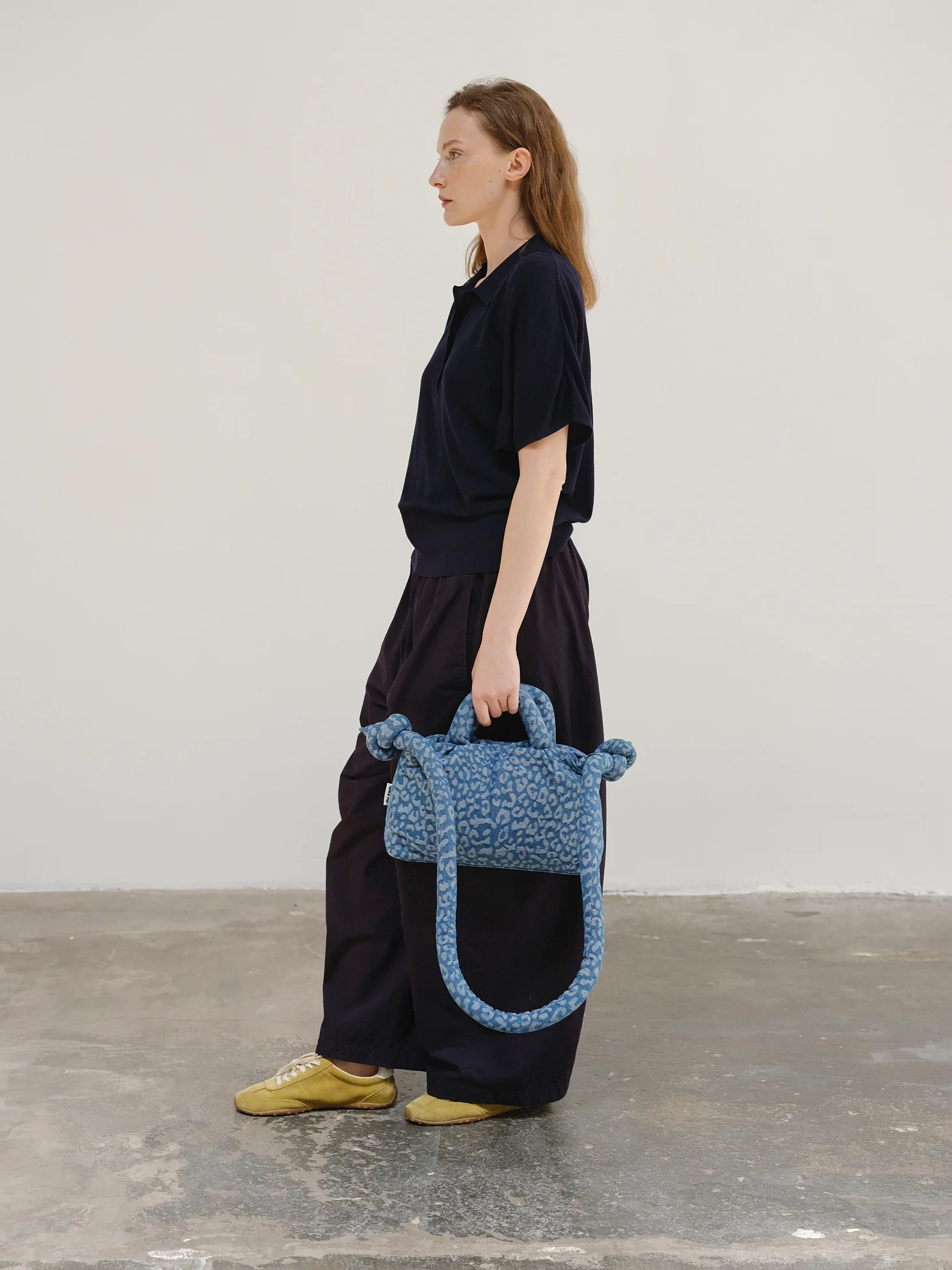 Product image 115
