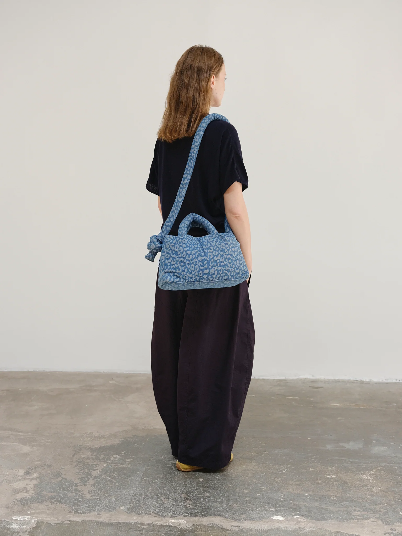 Product image 116