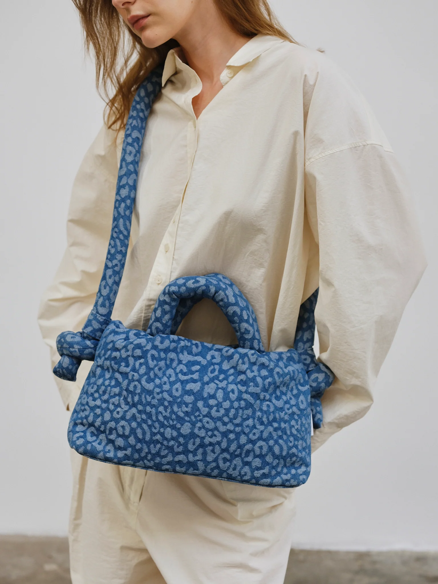 Product image 117