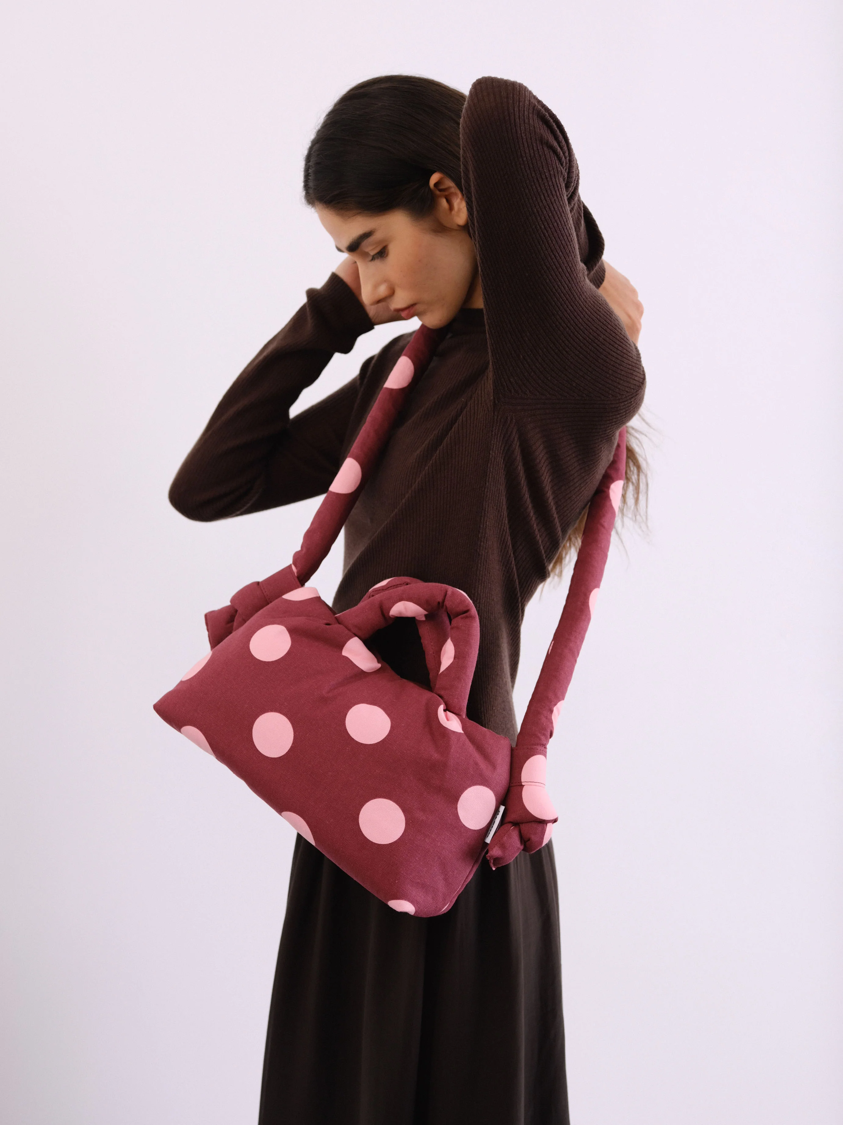 Product image 120