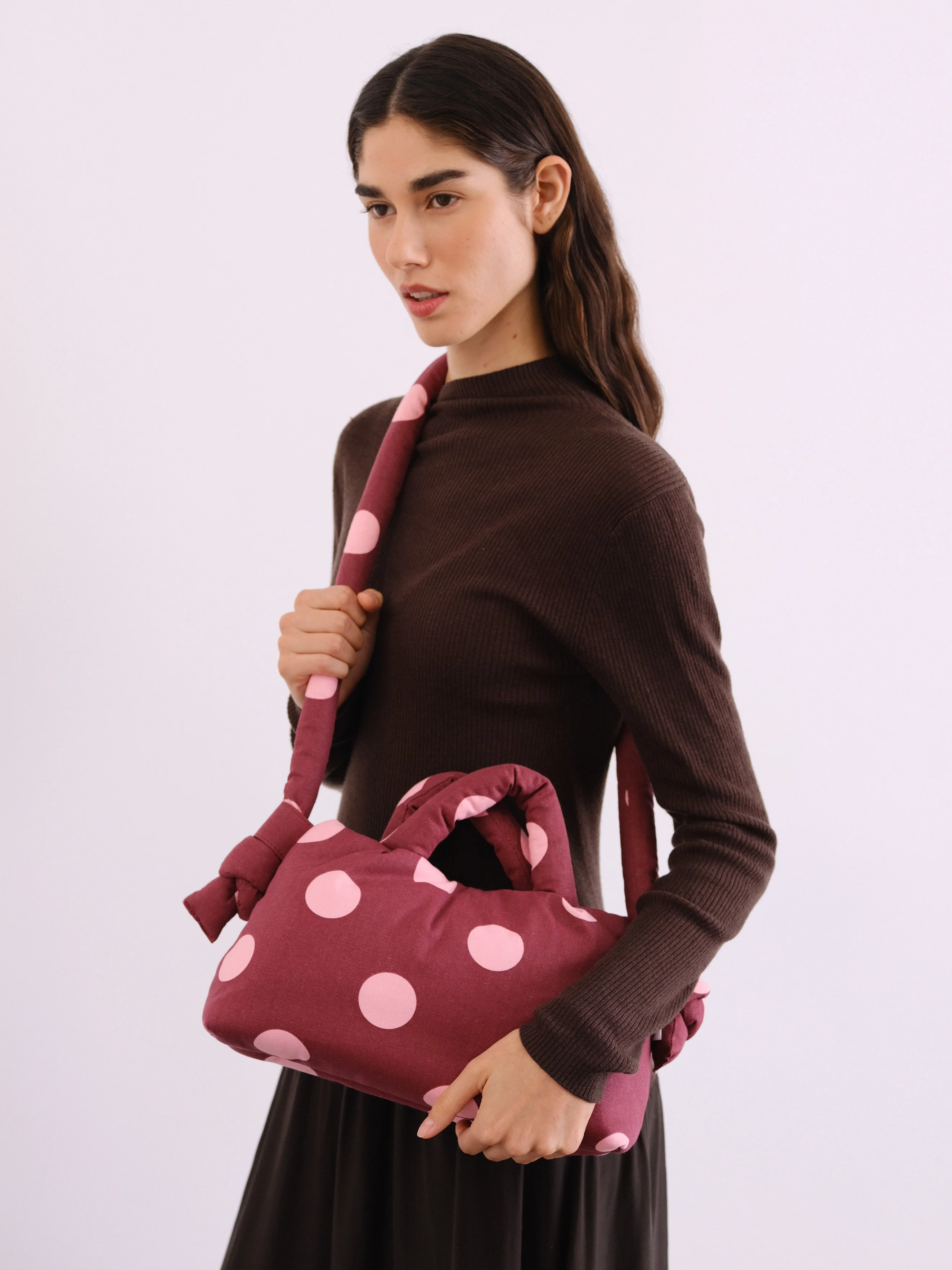 Product image 121