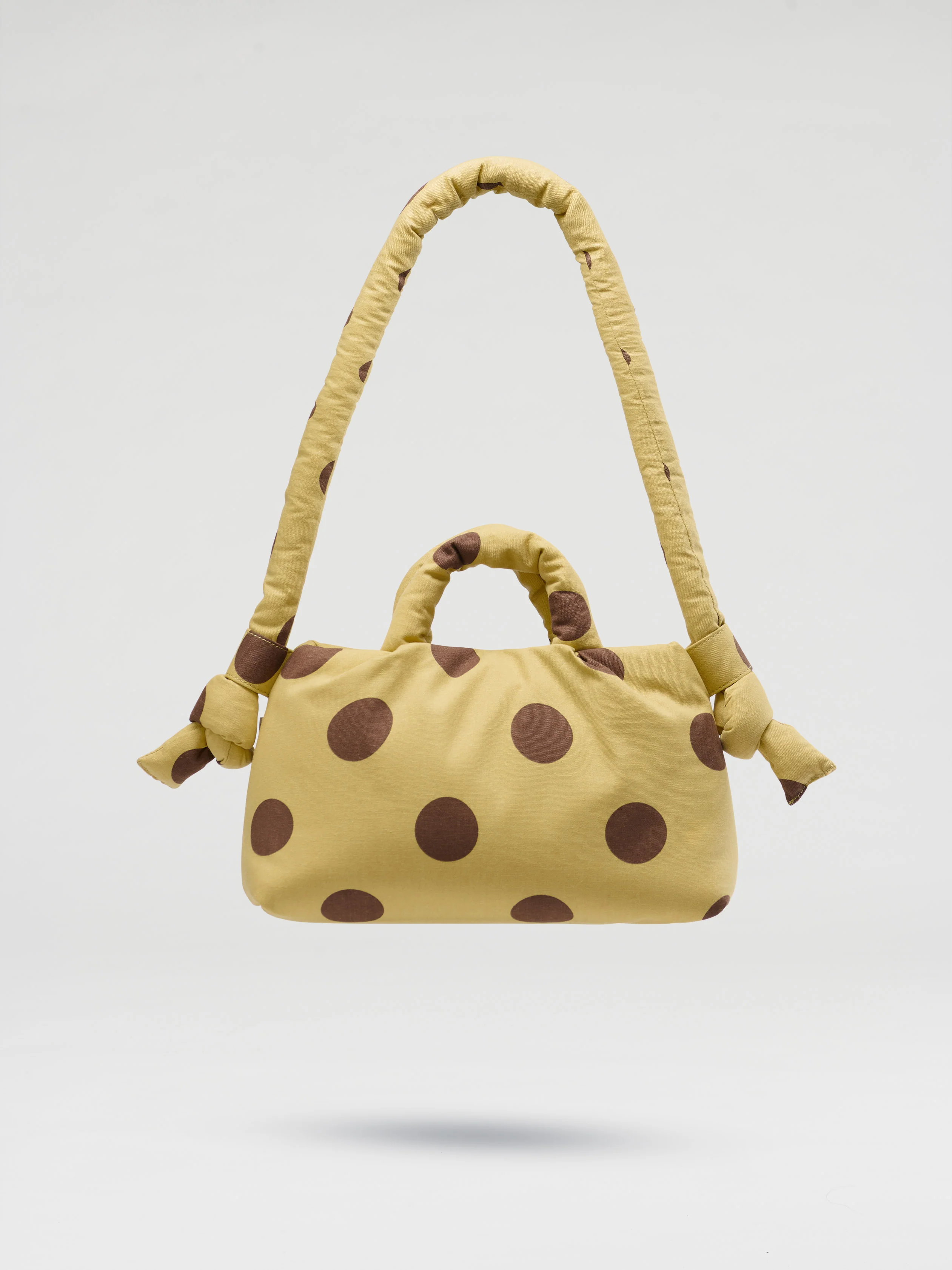 Product image 124