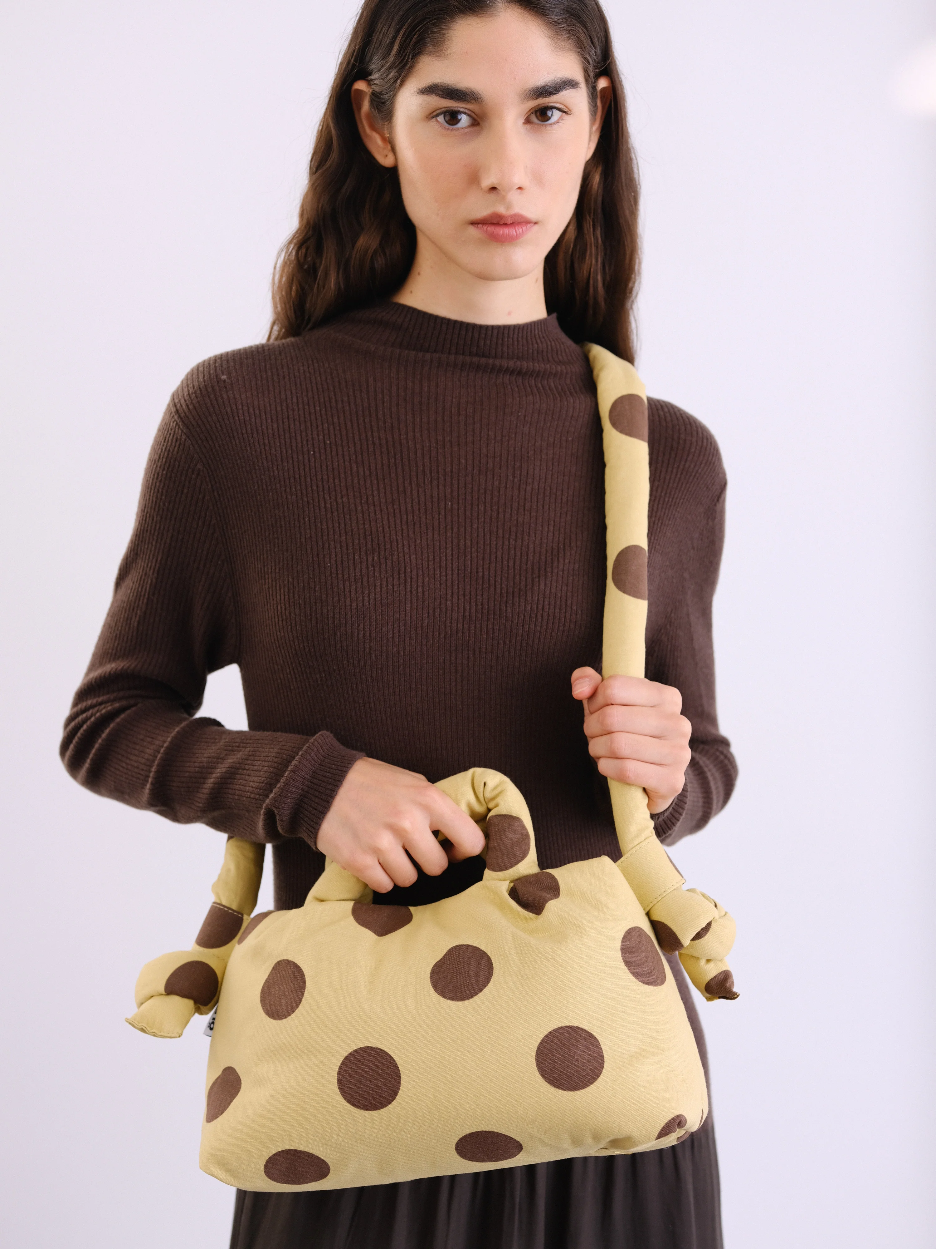 Product image 125