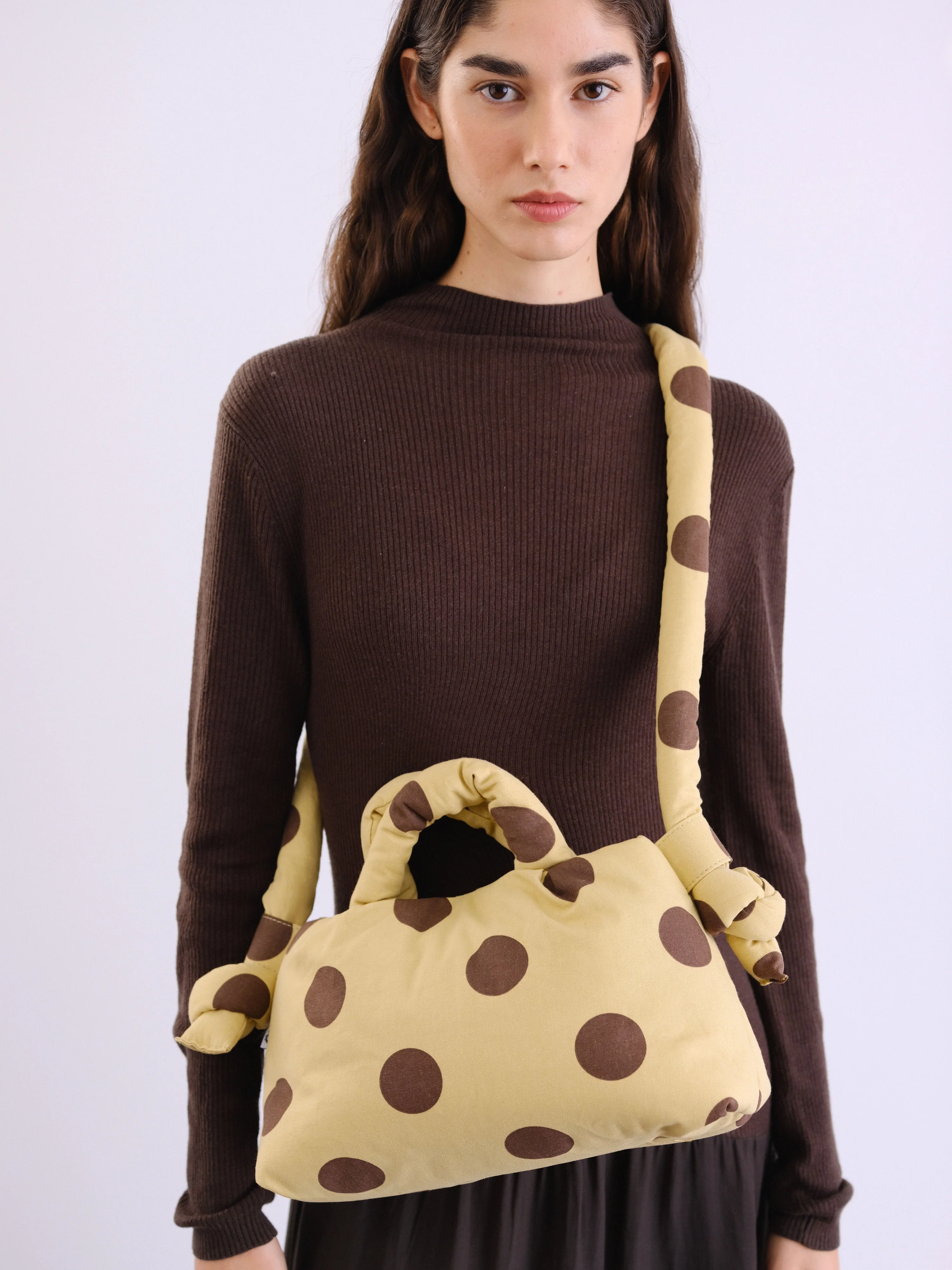 Product image 126