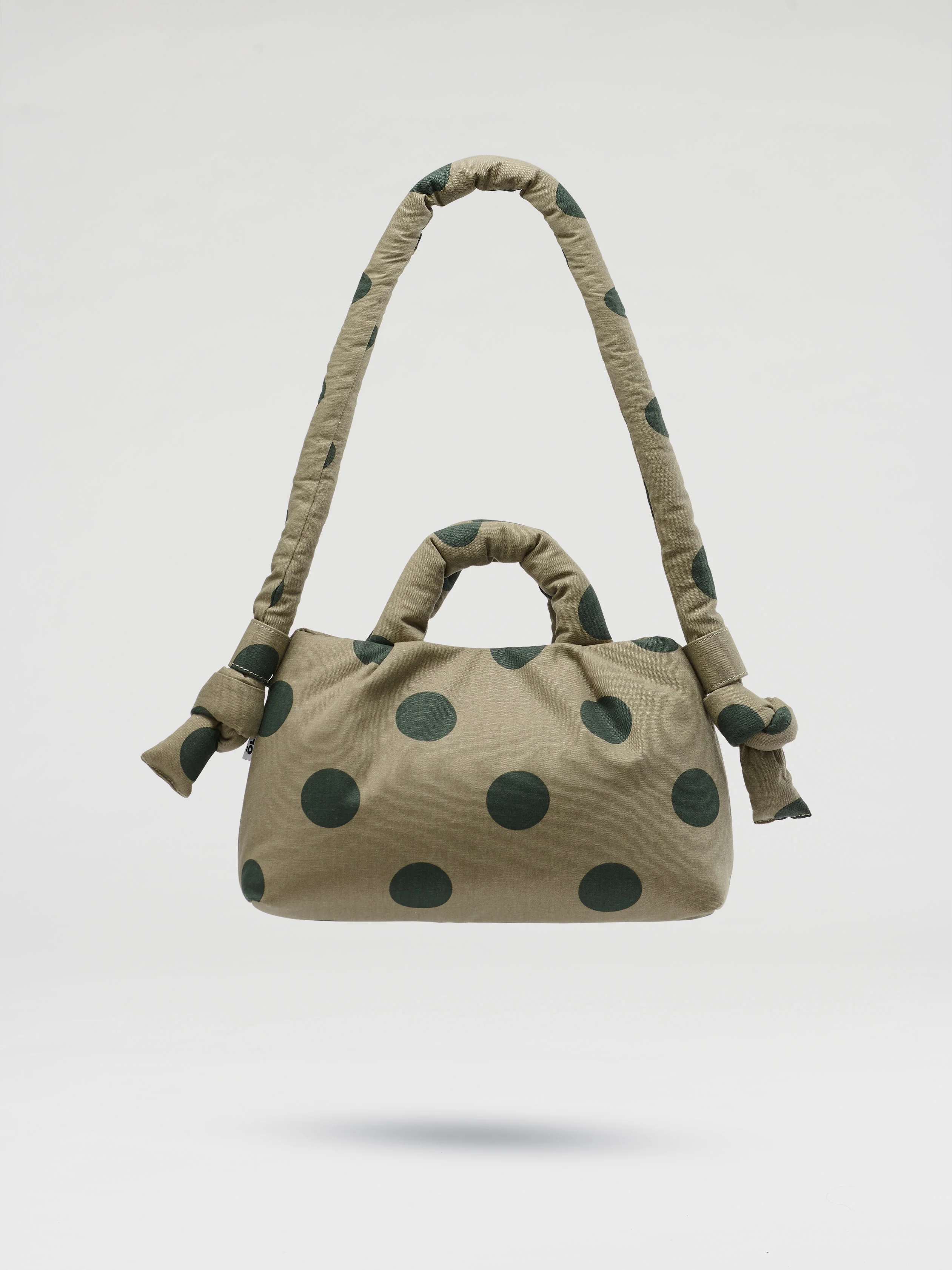 Product image 127