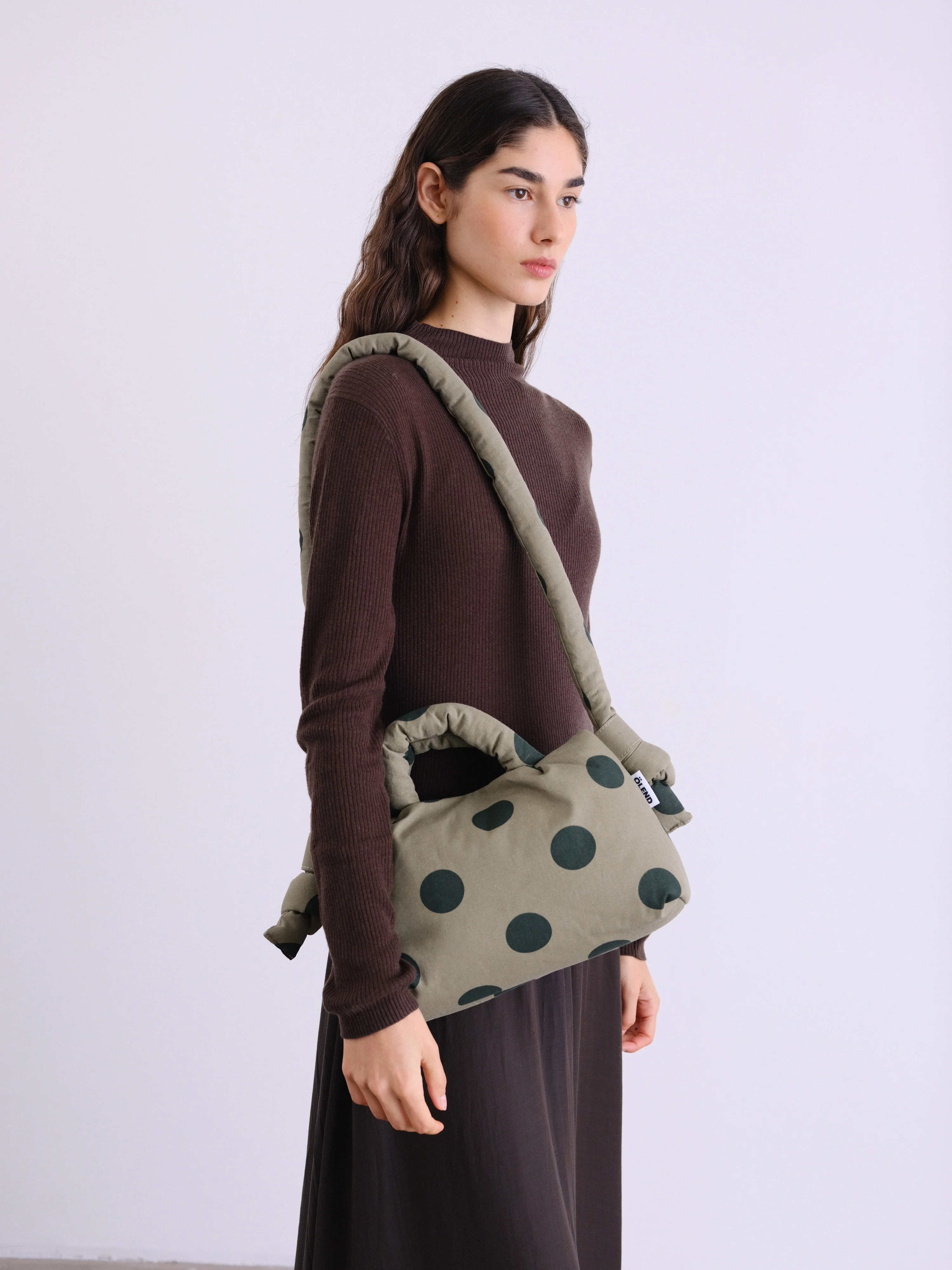 Product image 129