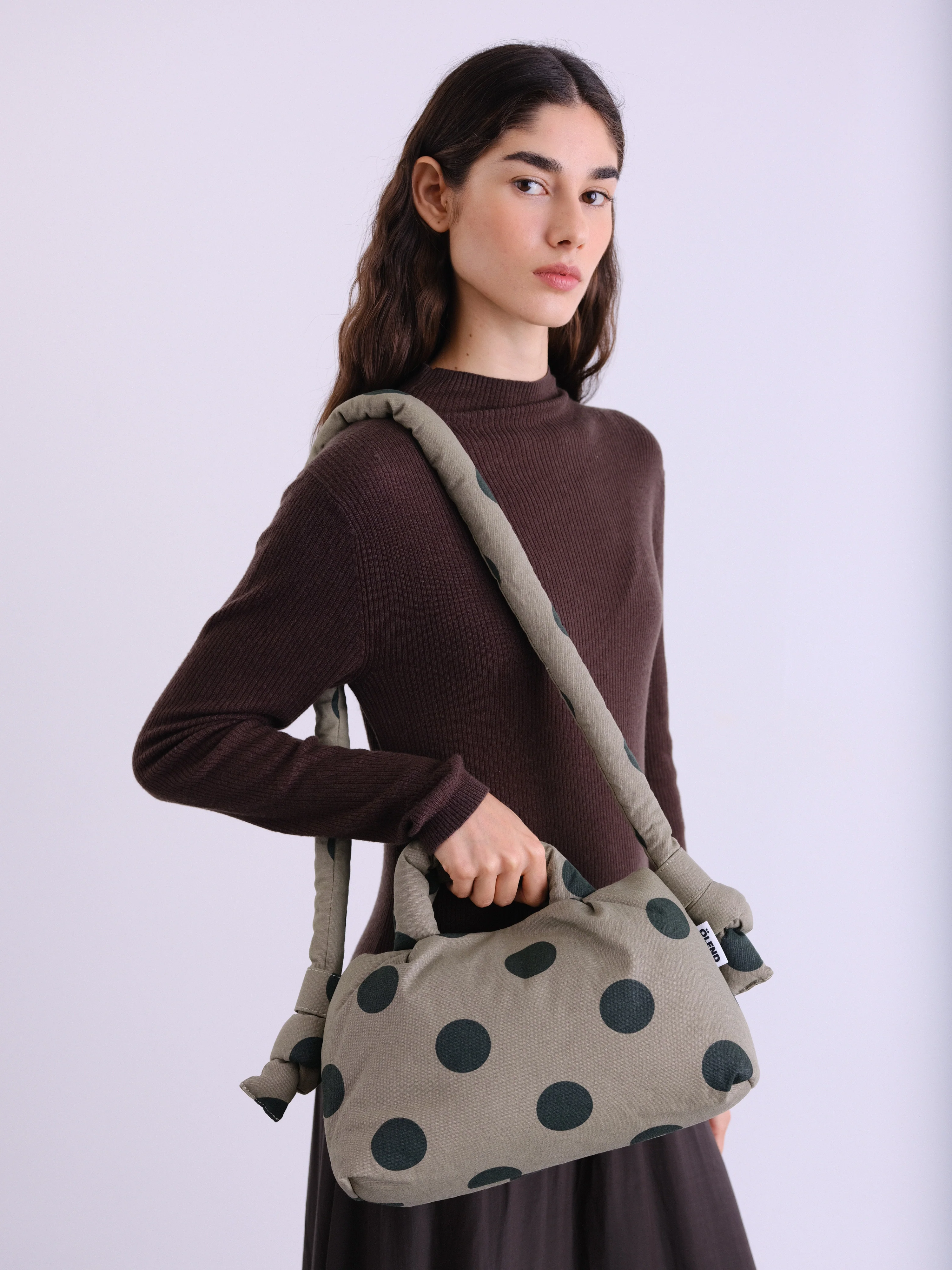 Product image 130