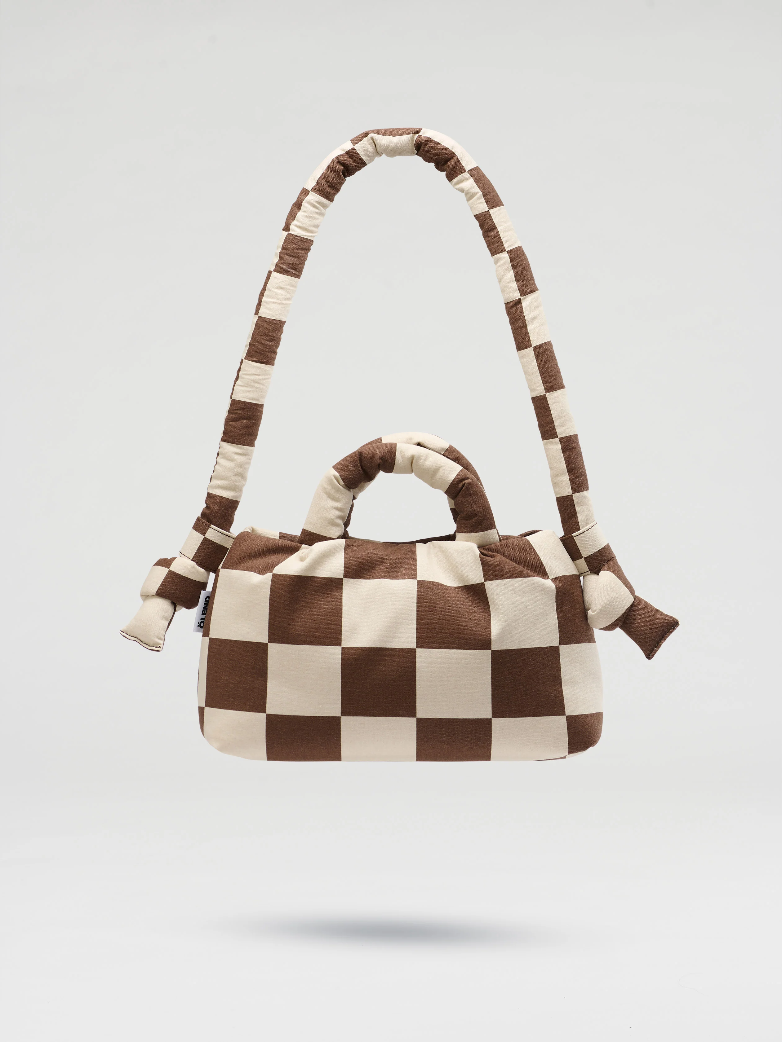Product image 132
