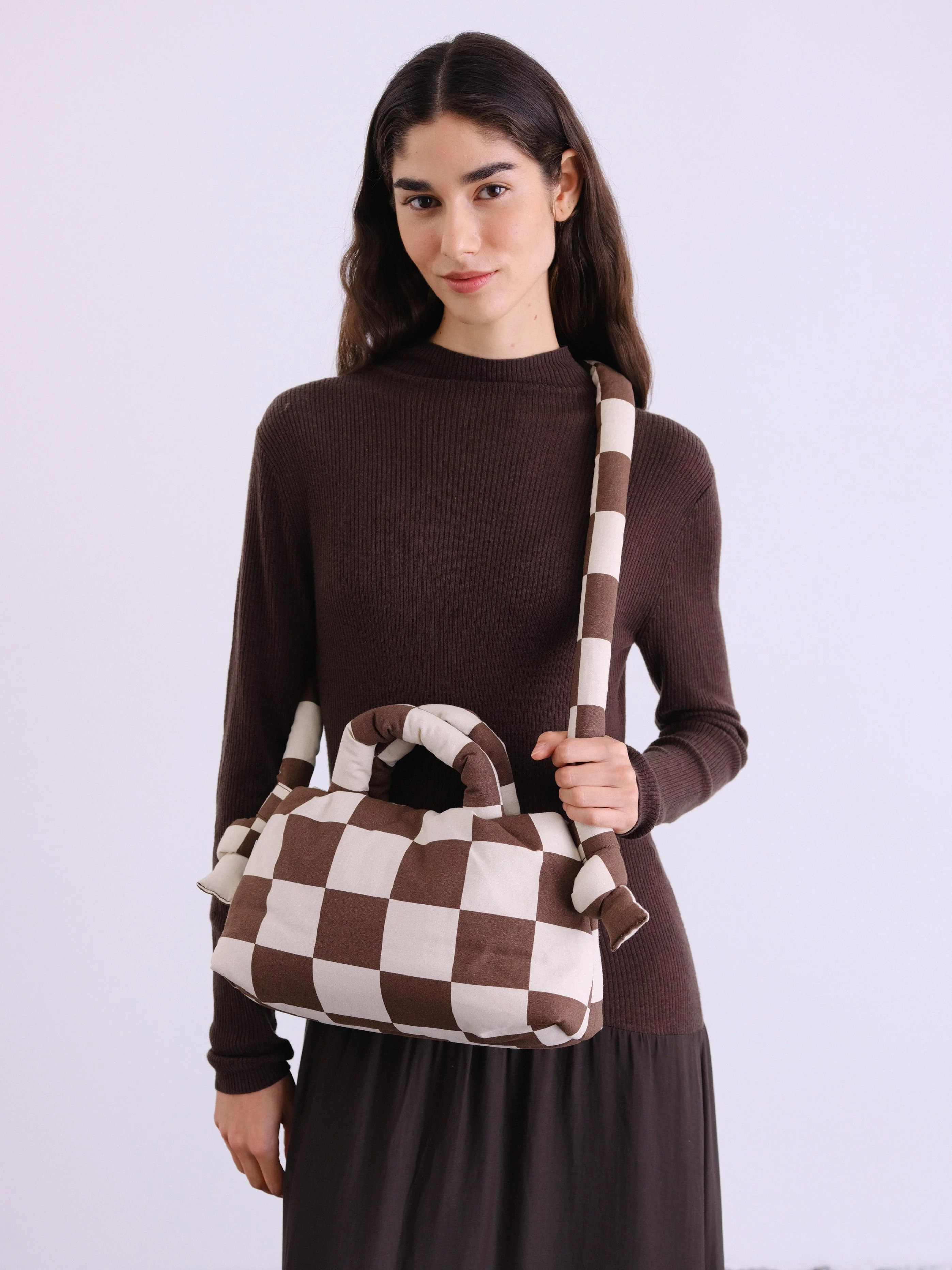 Product image 133