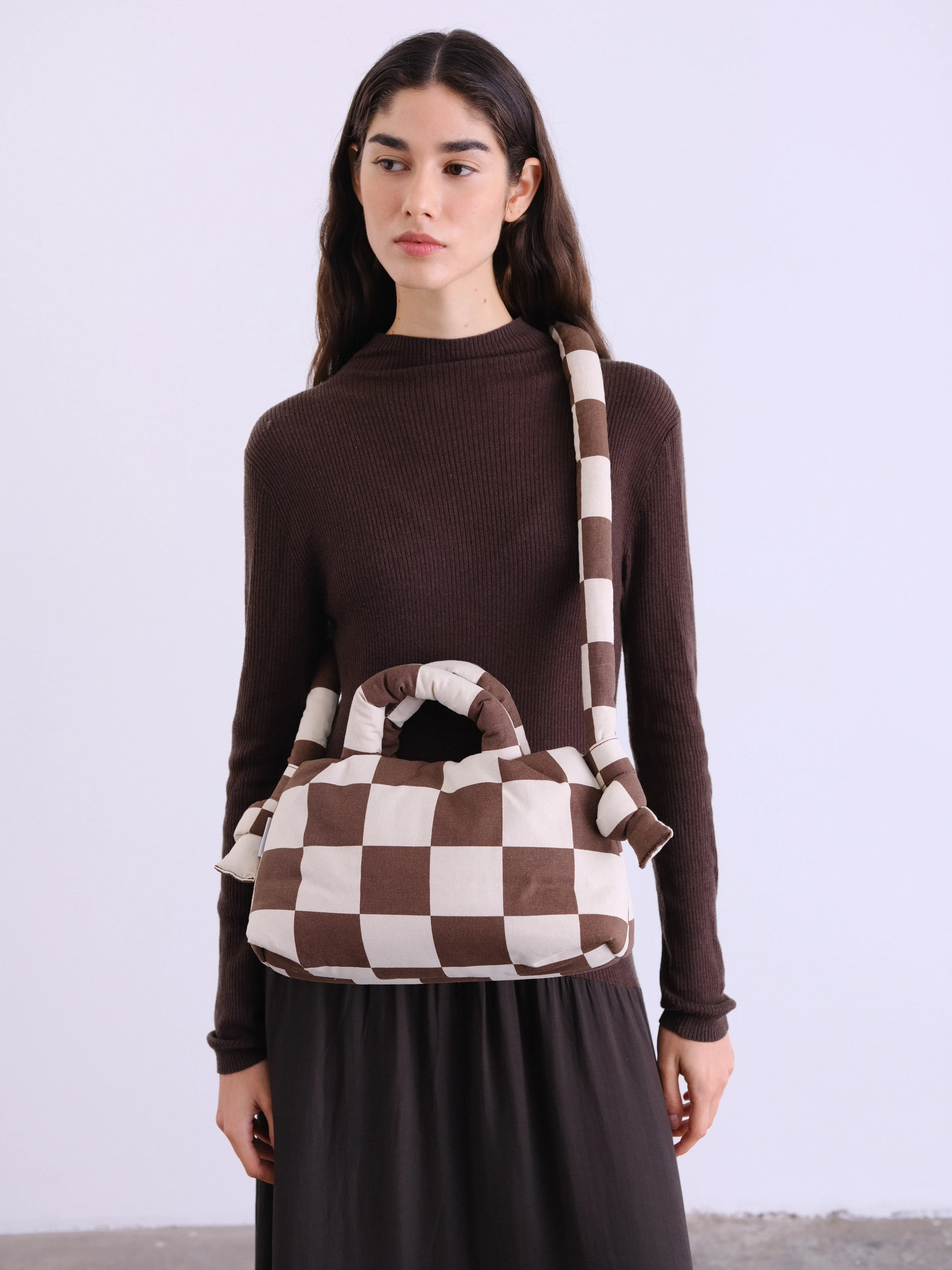 Product image 134