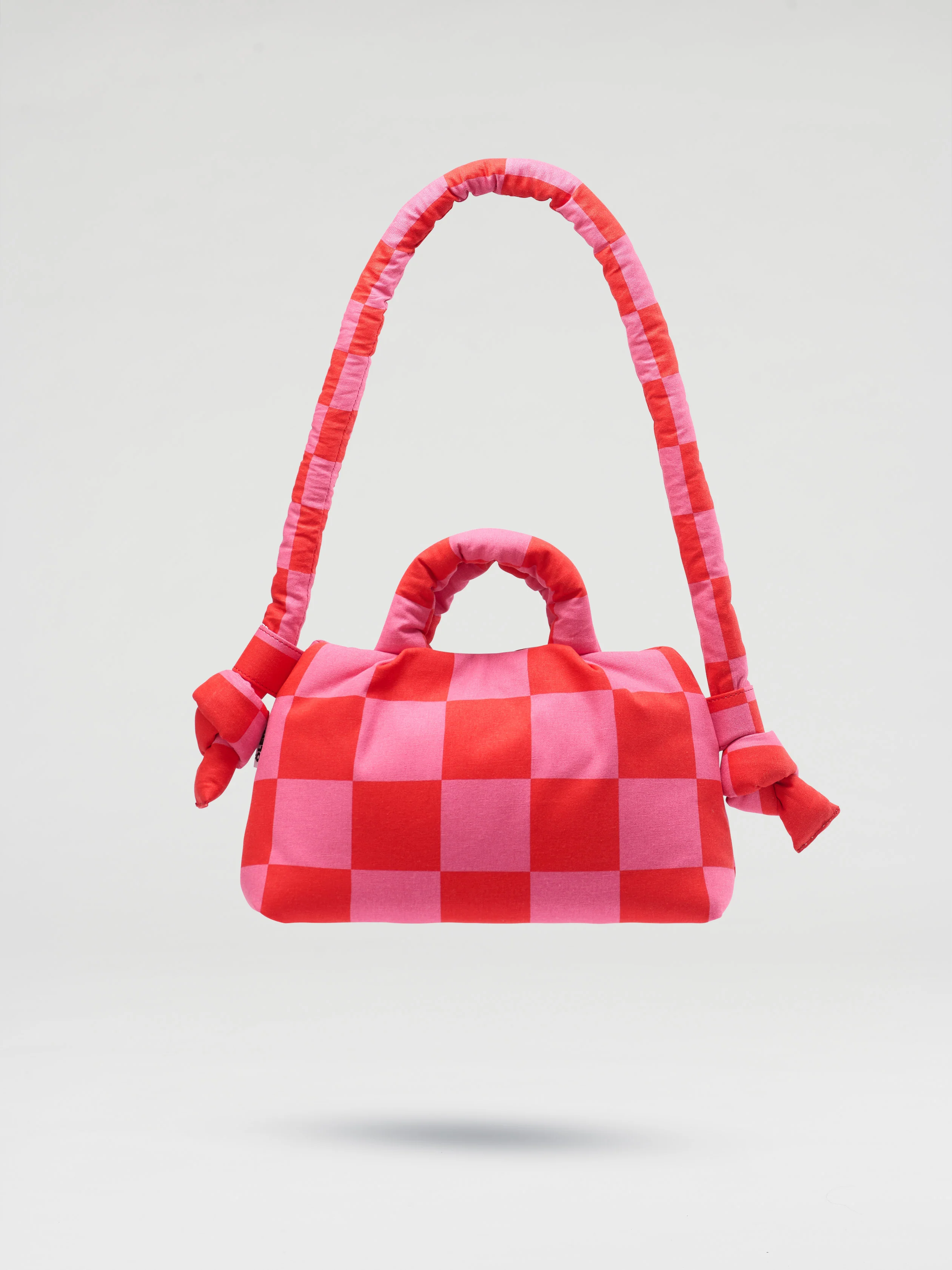 Product image 135