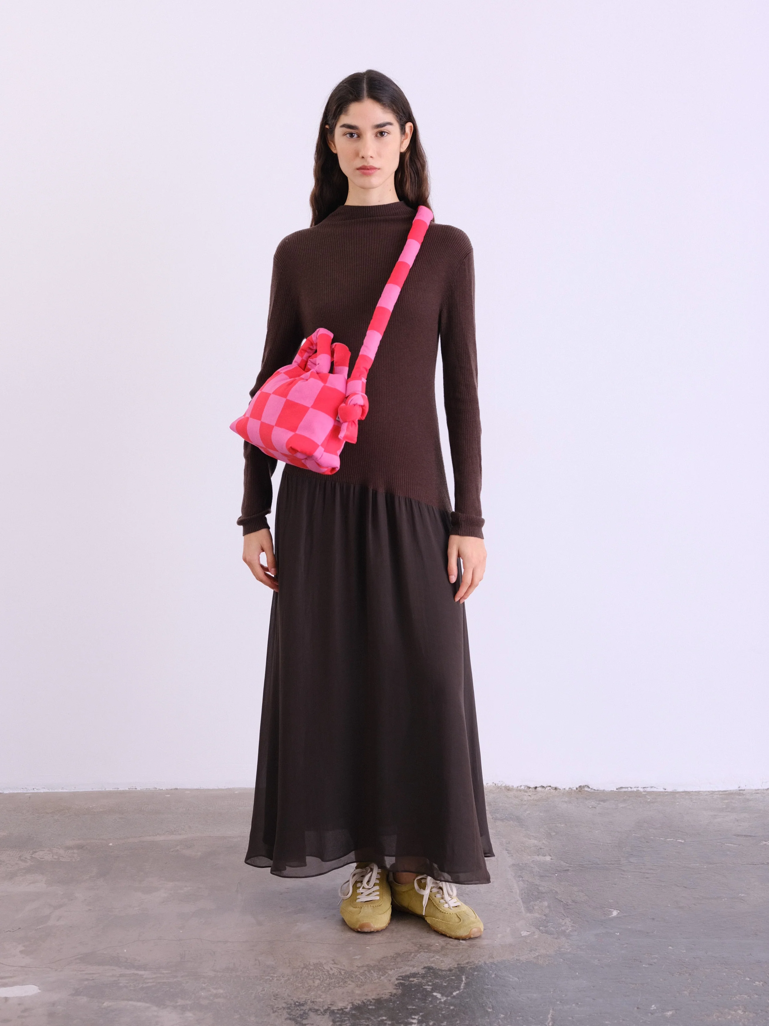 Product image 138