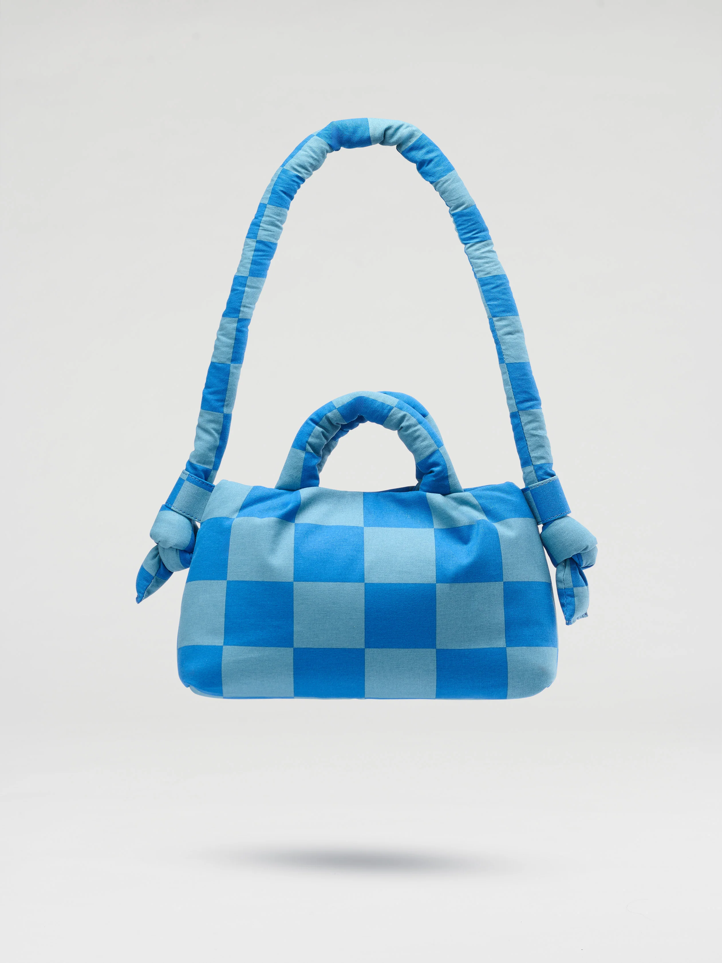 Product image 139