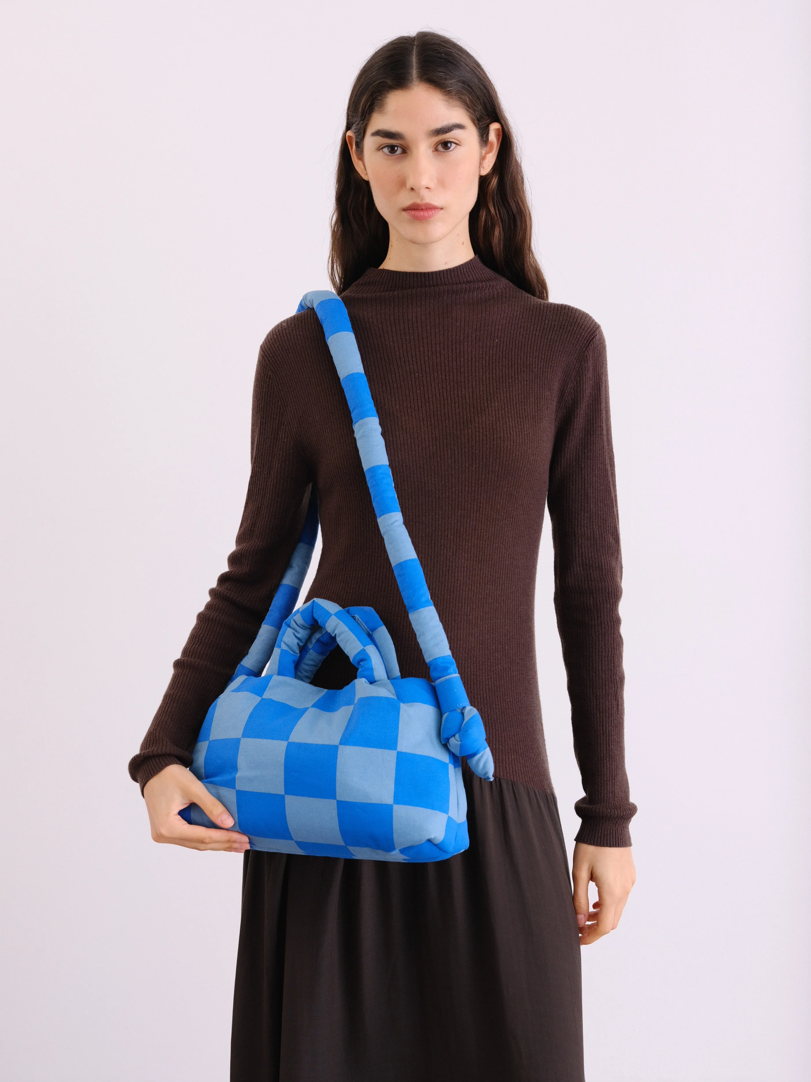 Product image 140