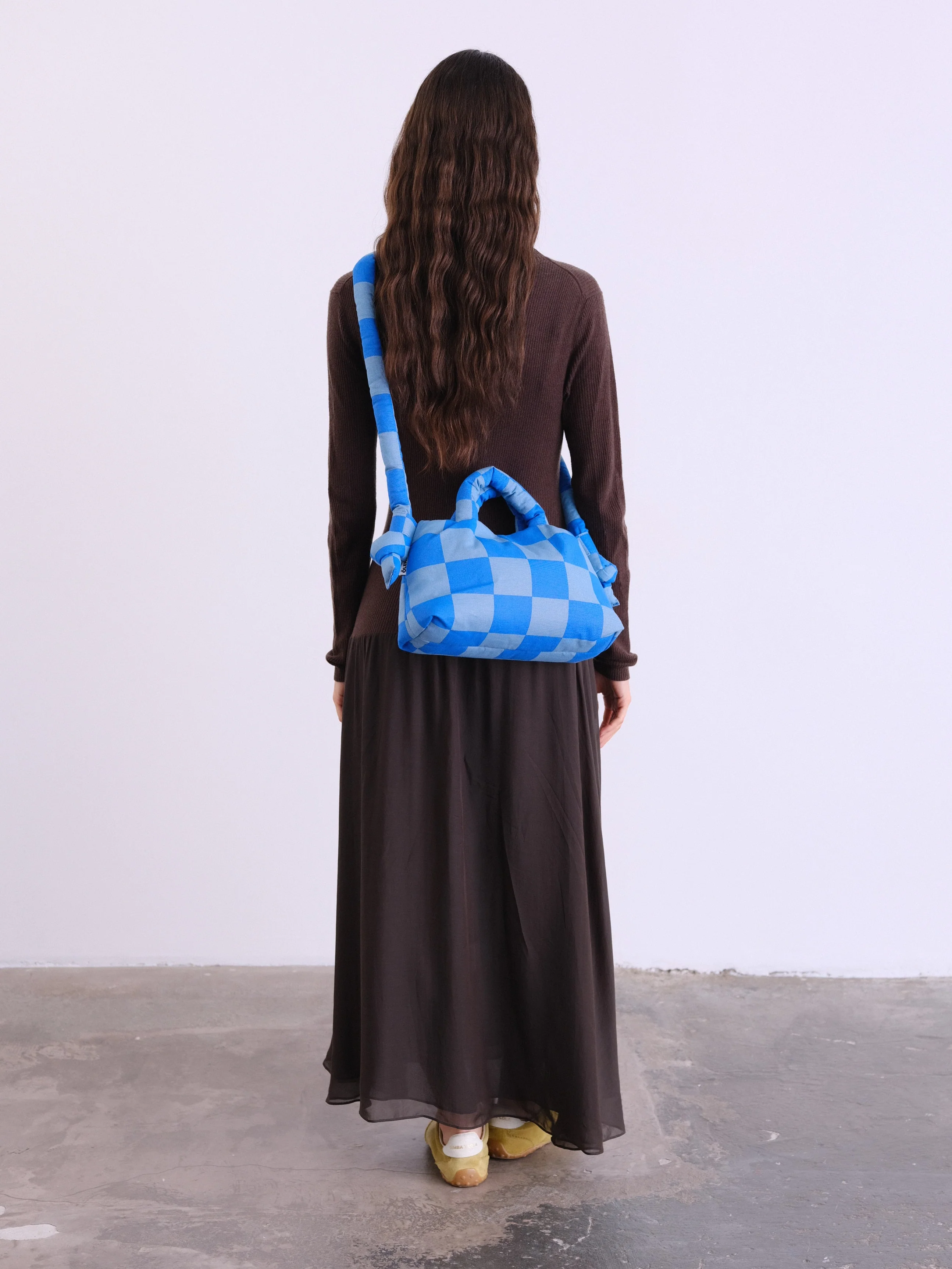 Product image 141