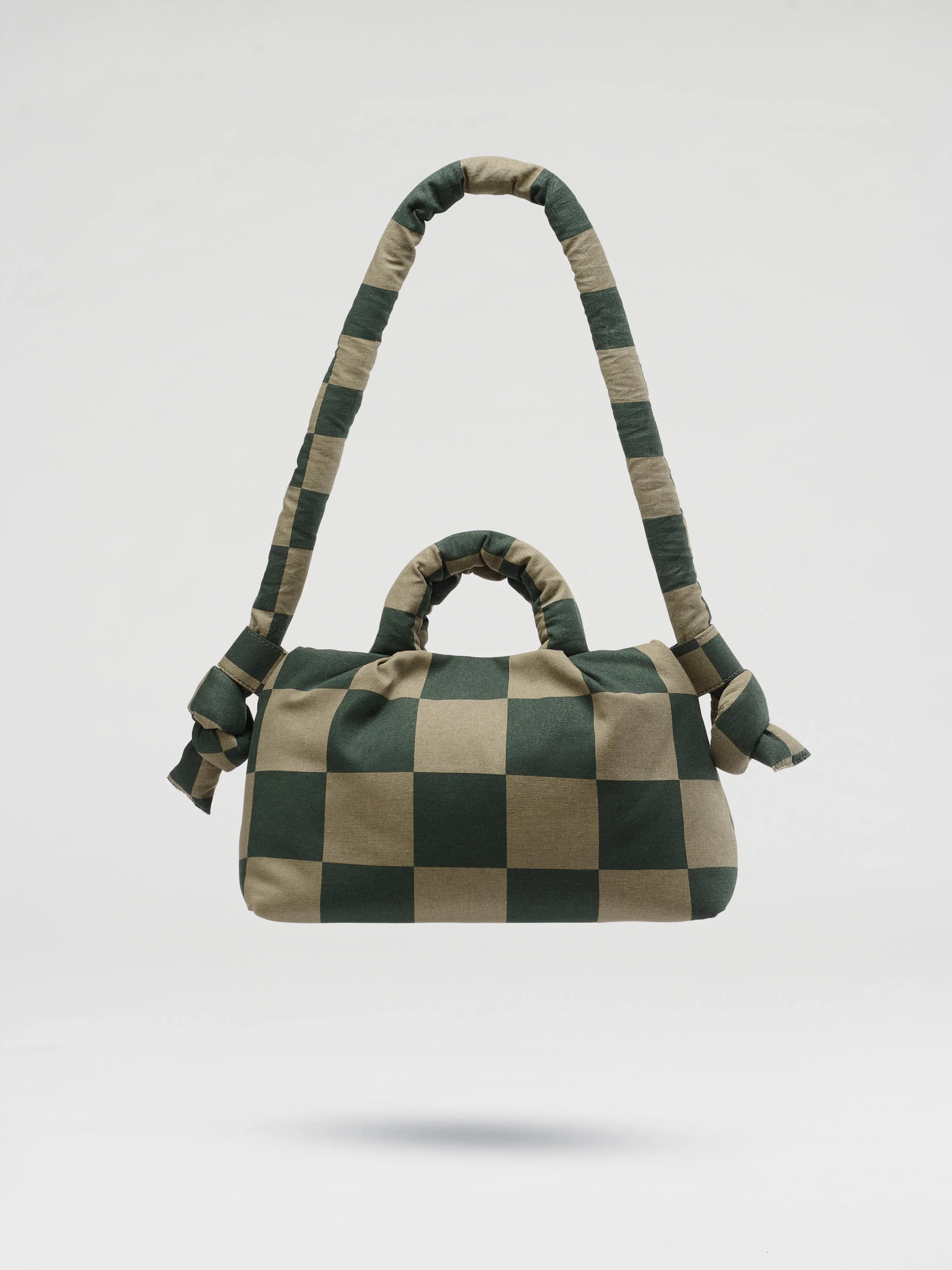 Product image 142