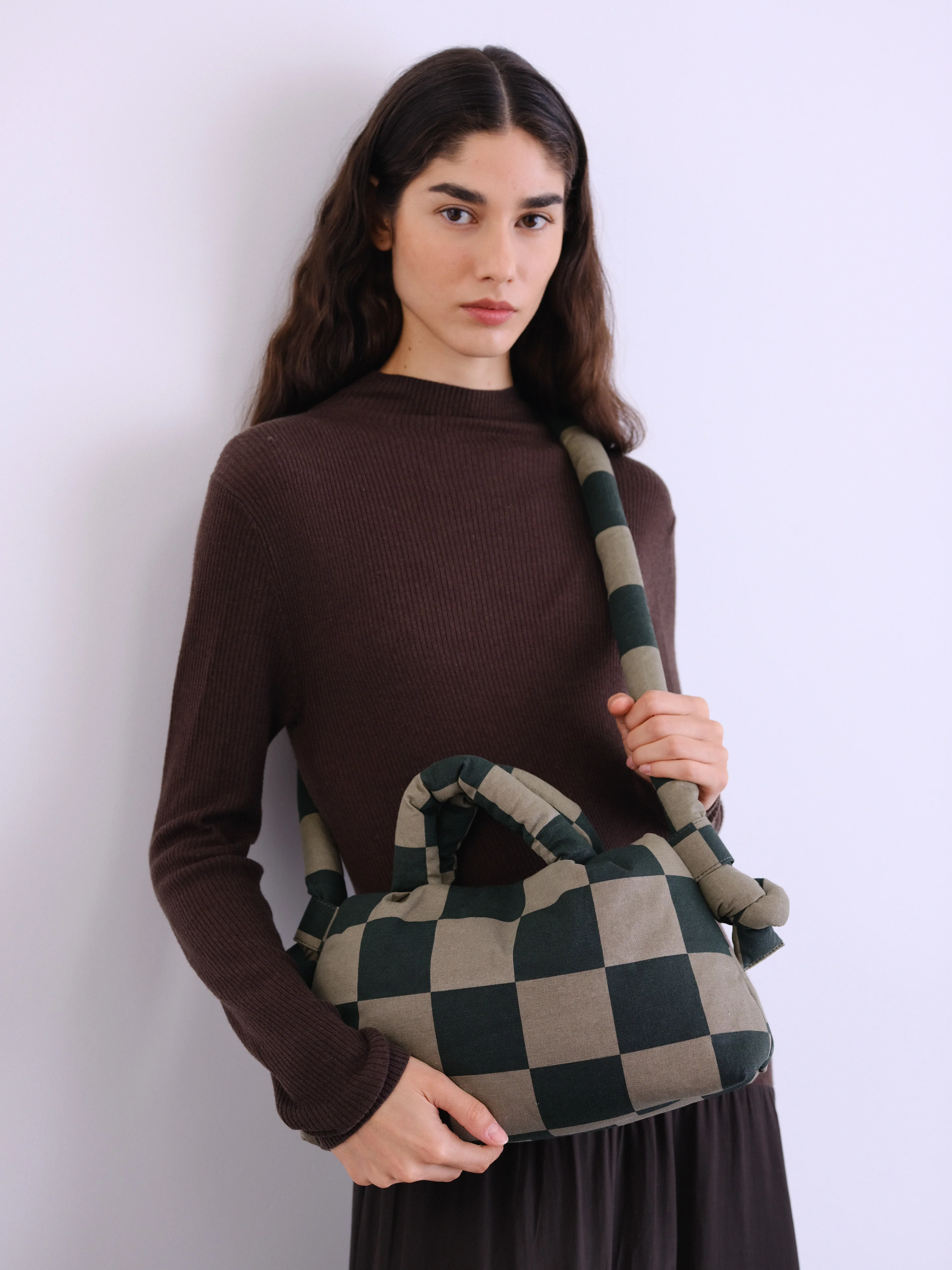 Product image 143