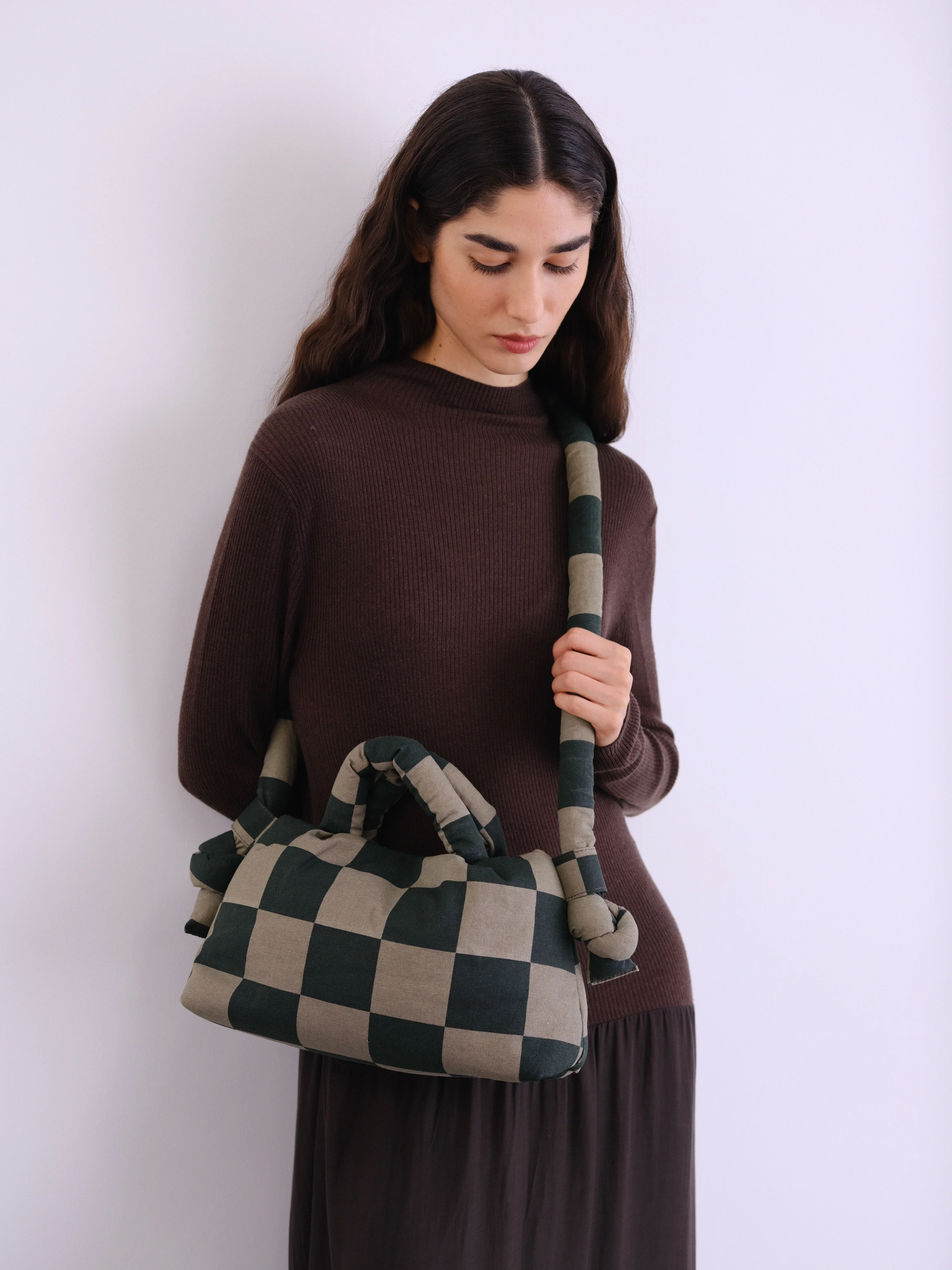 Product image 144