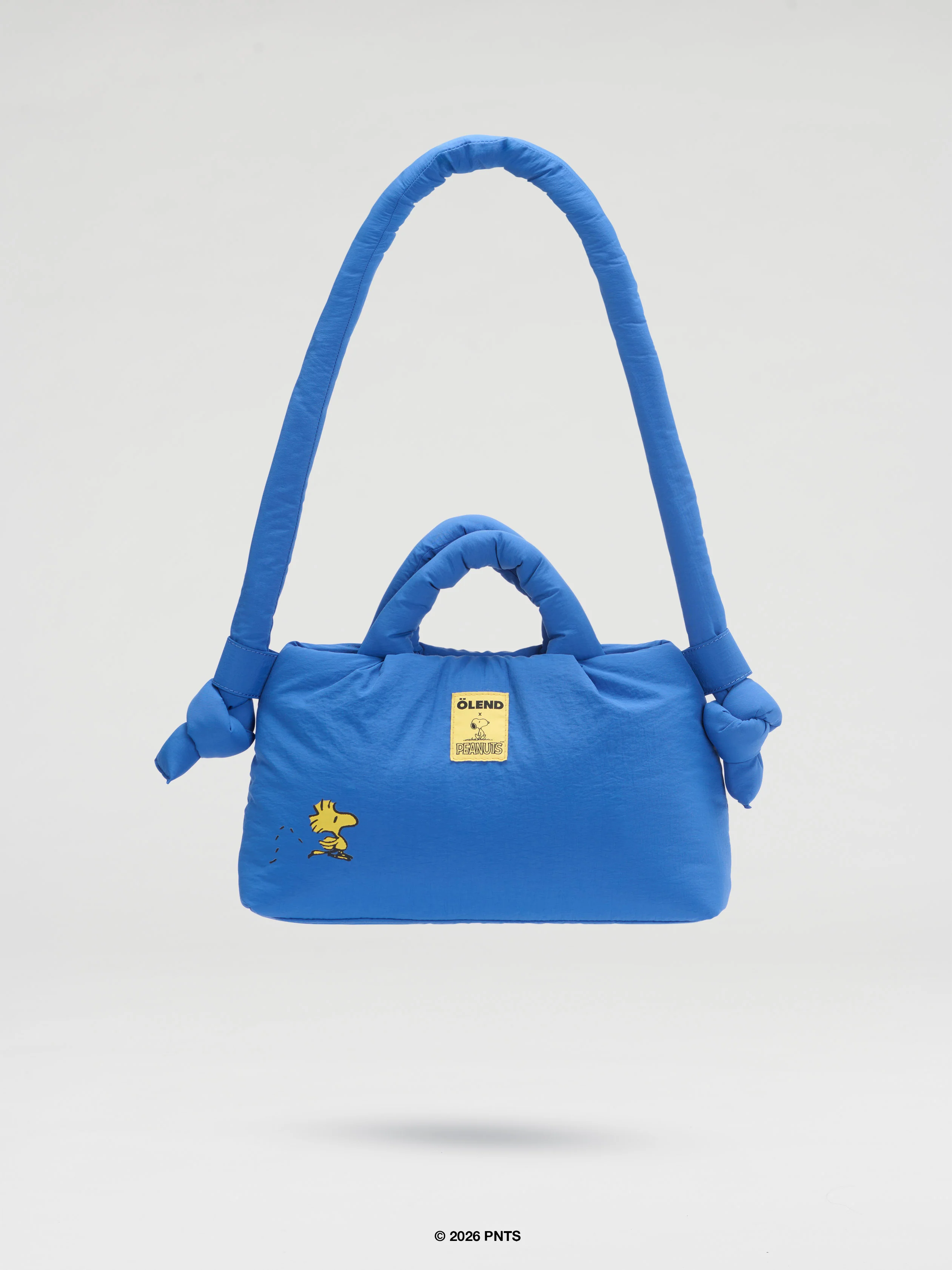 Product image 146