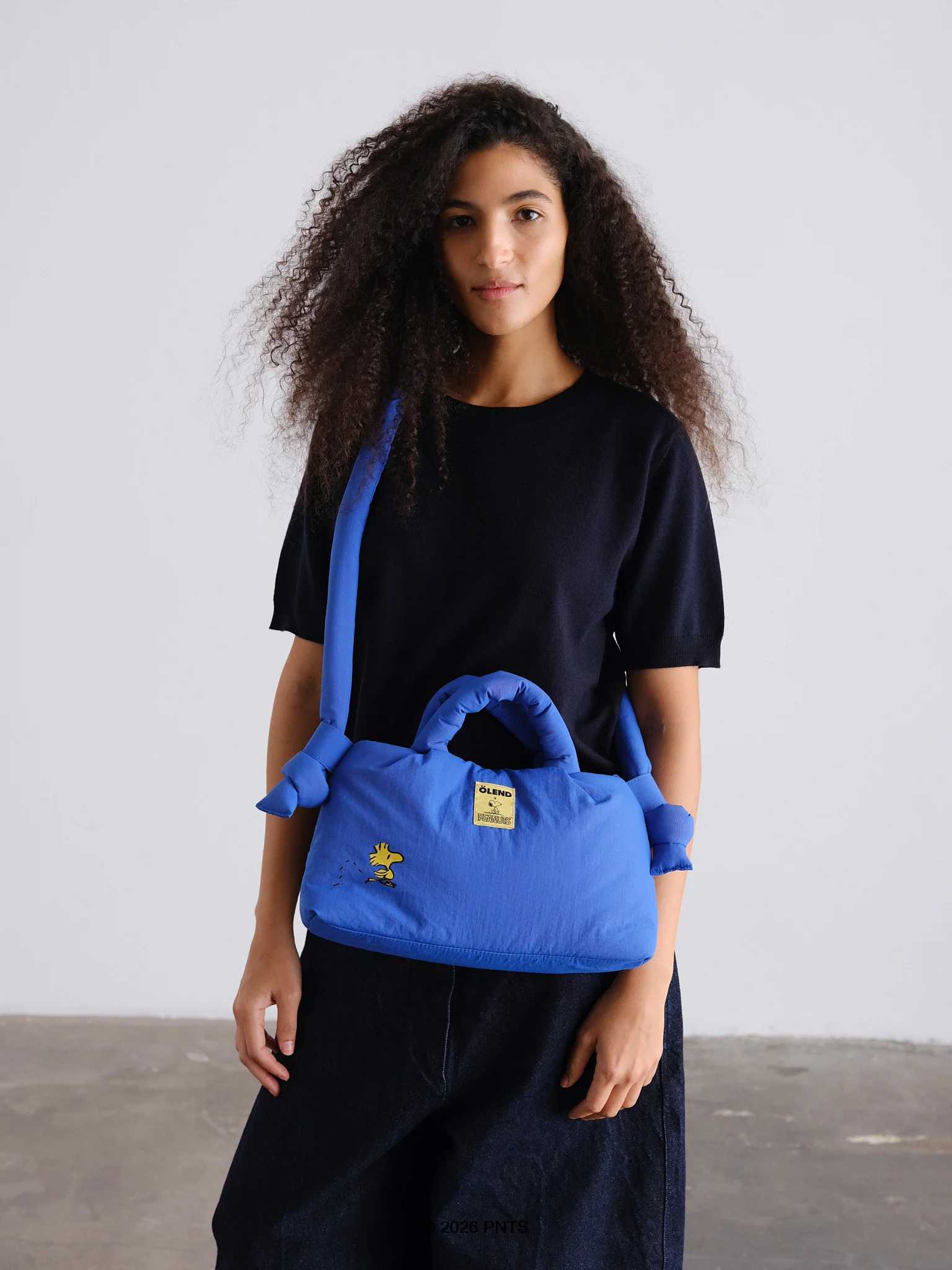 Product image 148