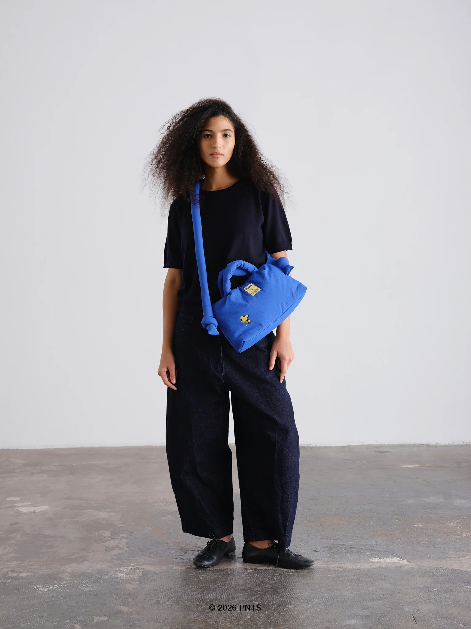 Product image 149
