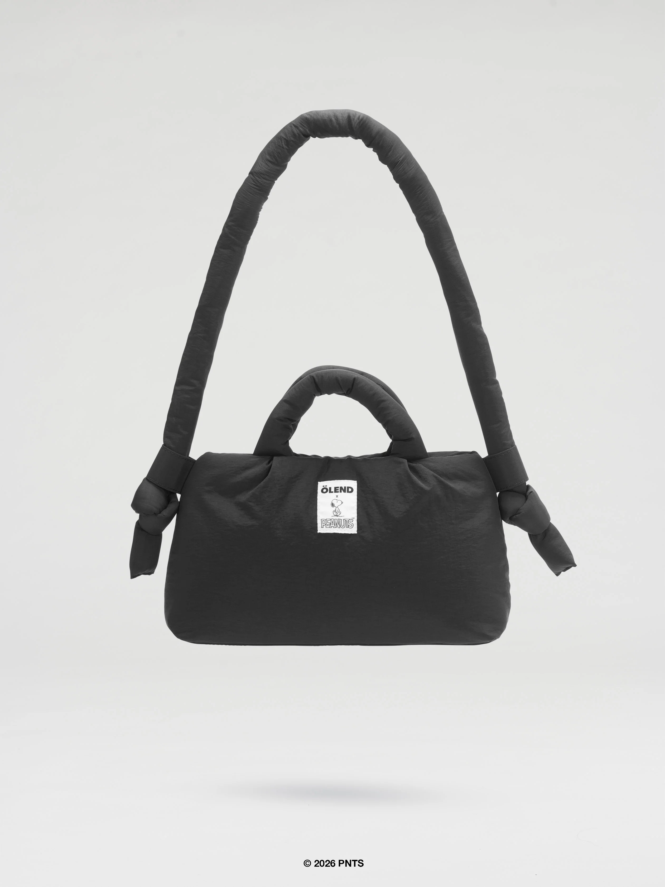 Product image 151
