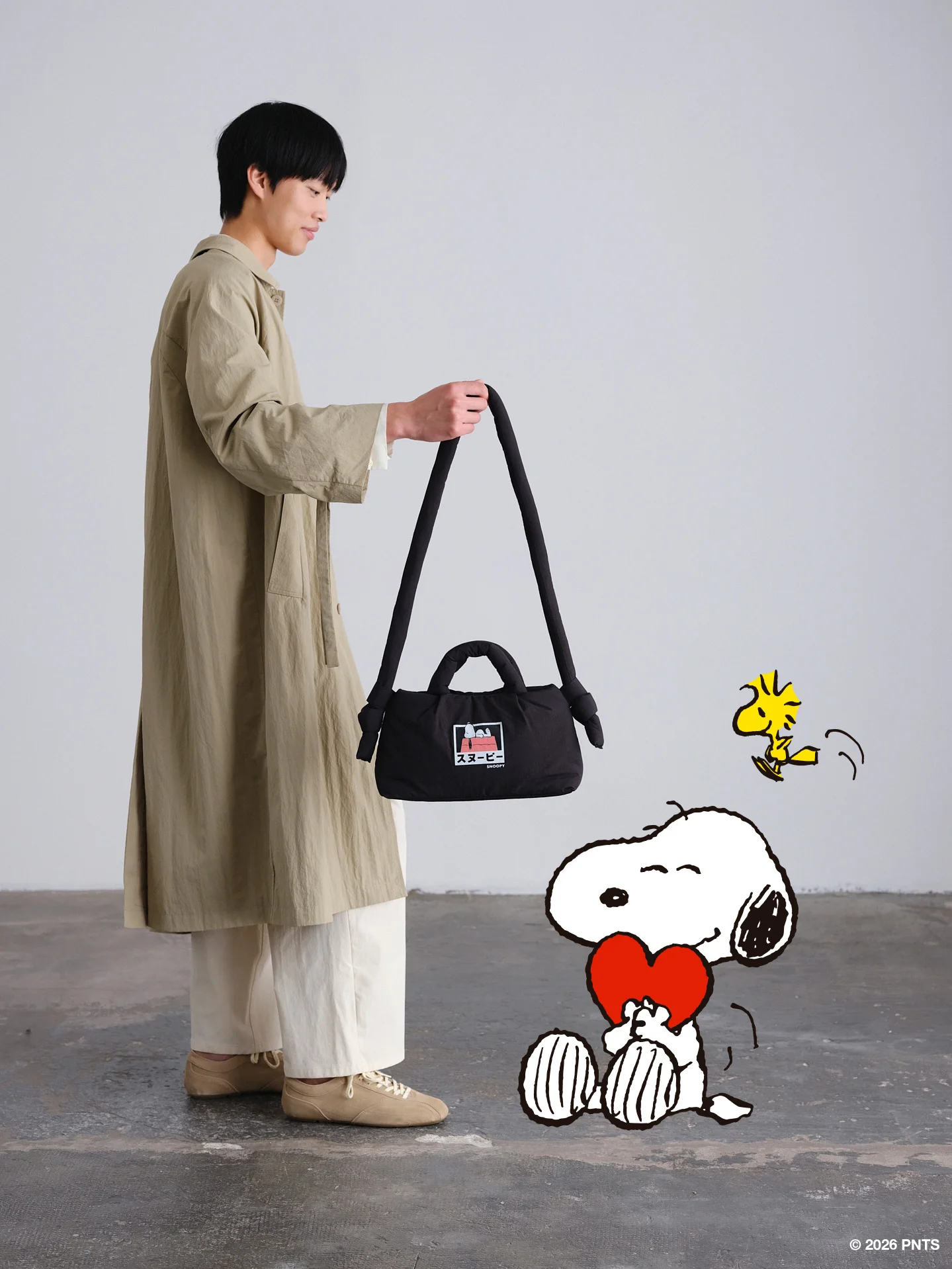 Product image 152