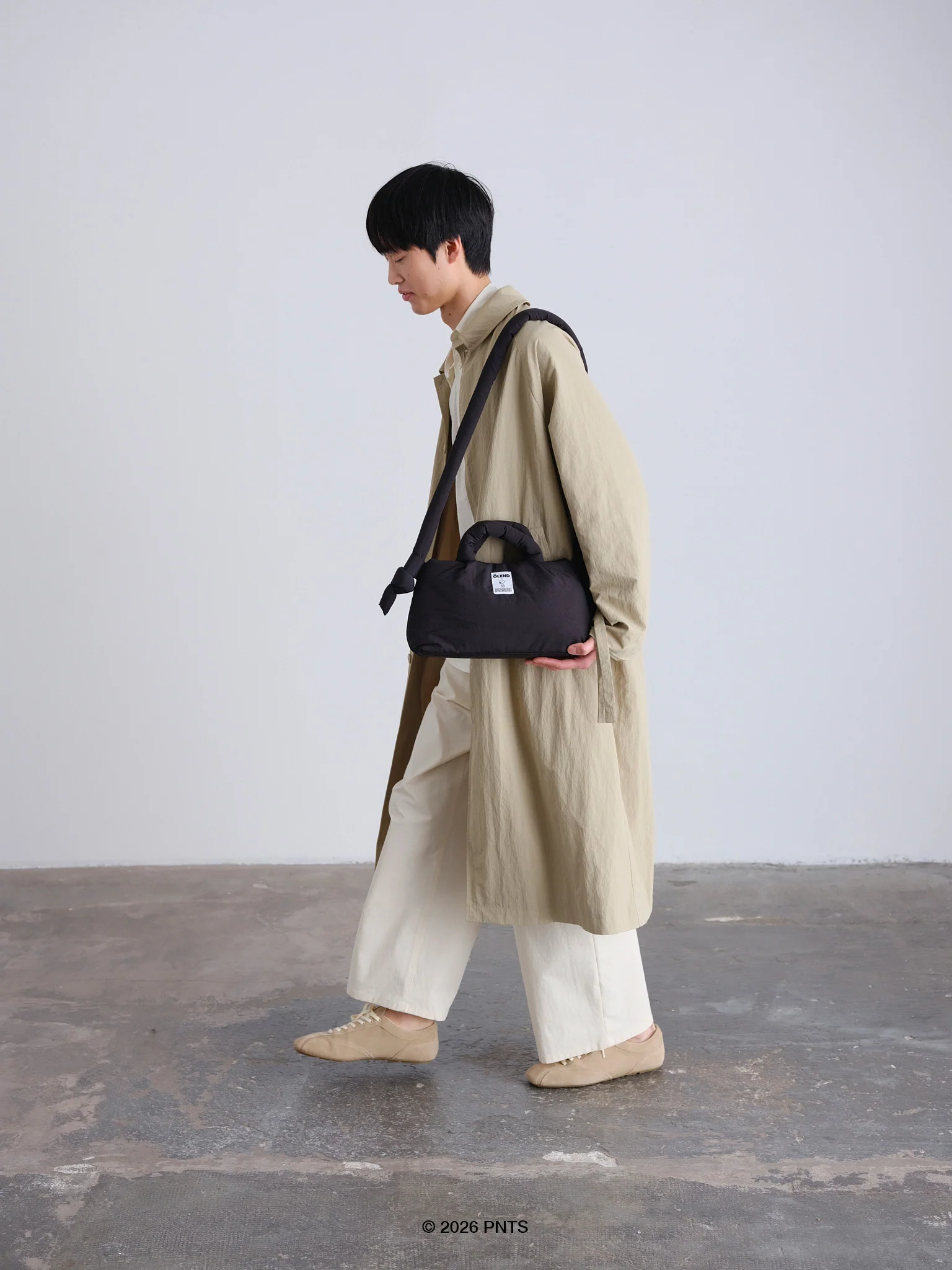 Product image 153