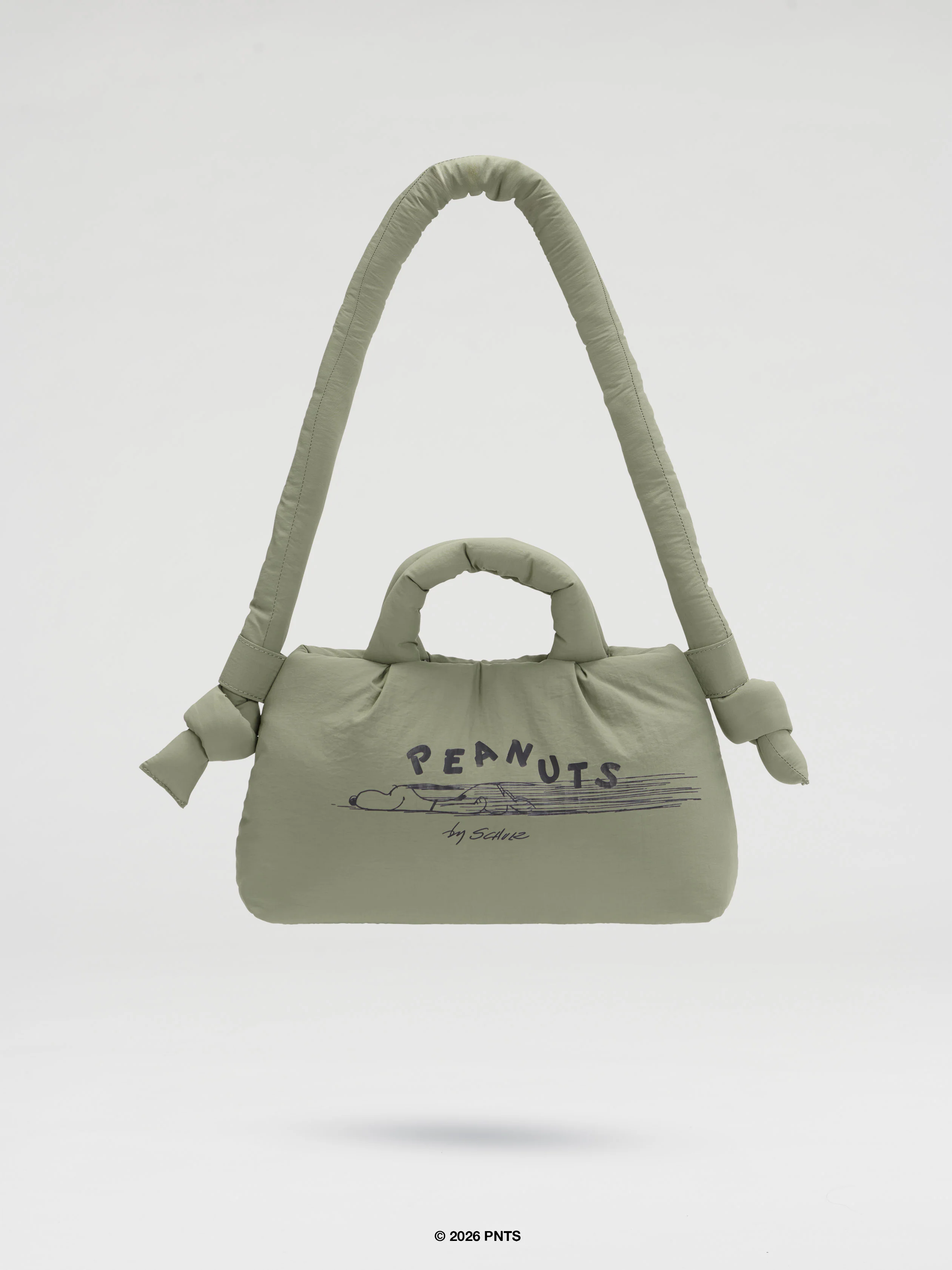 Product image 155