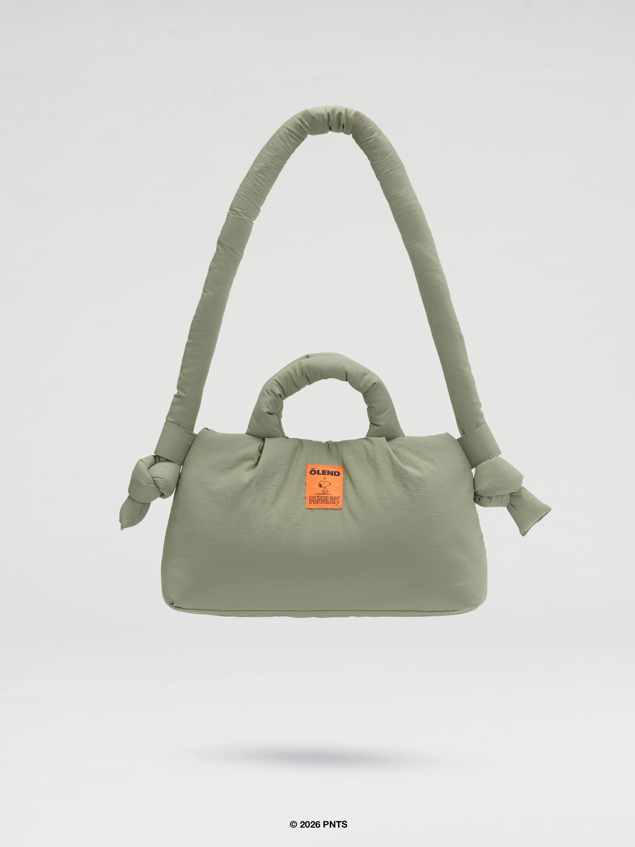 Product image 156