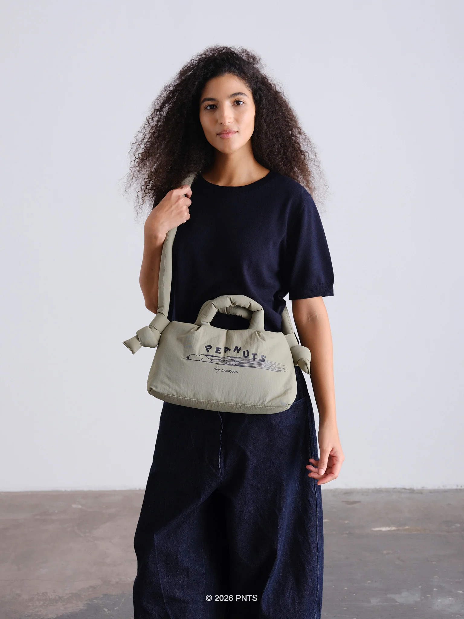 Product image 157