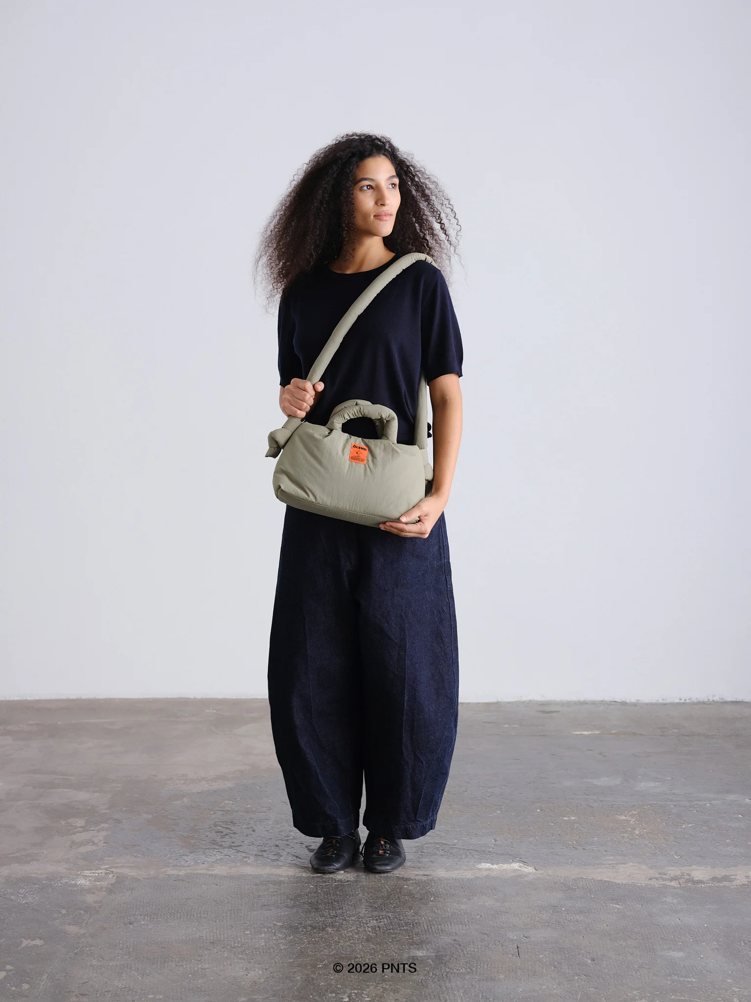 Product image 158