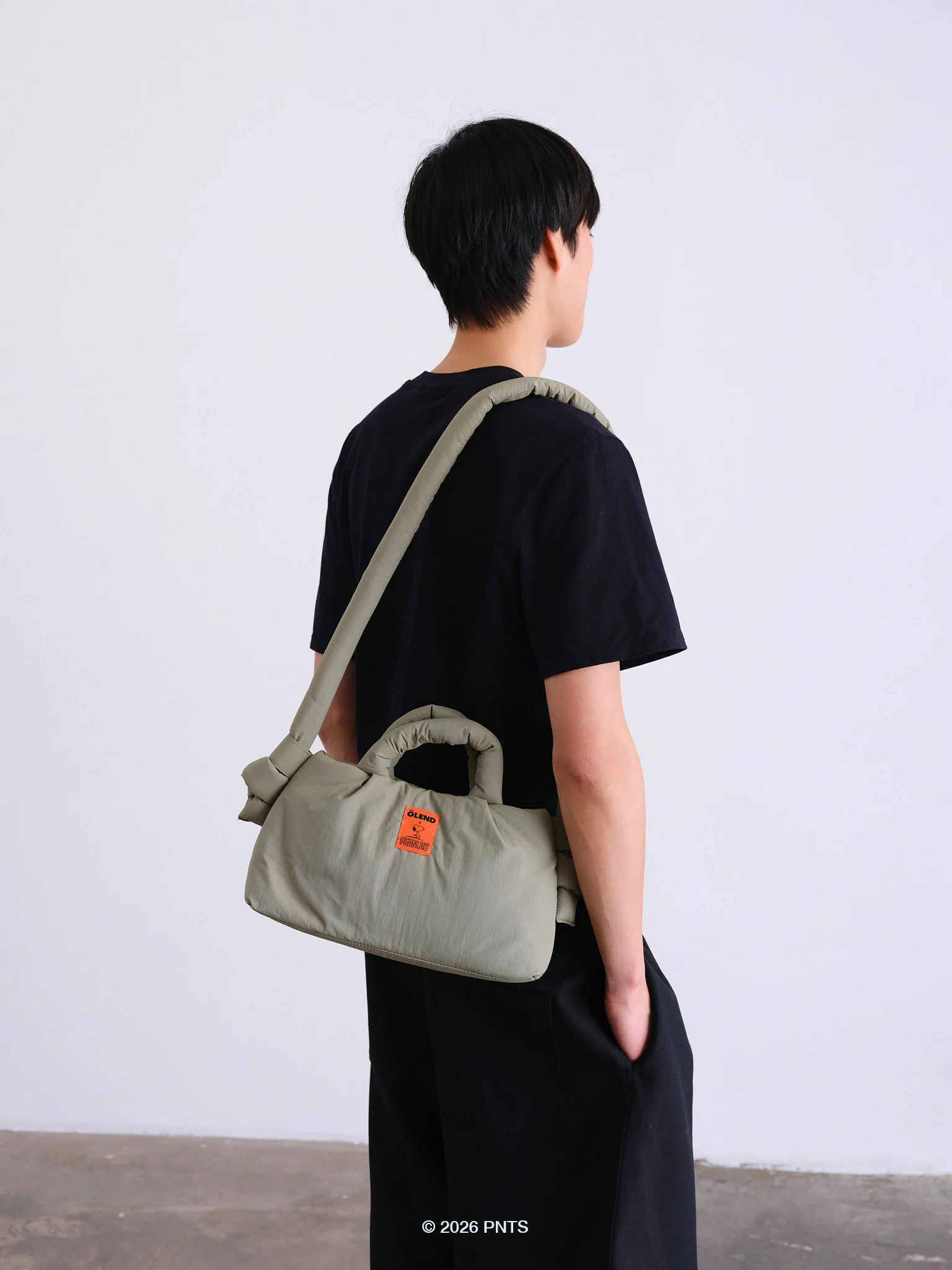 Product image 160