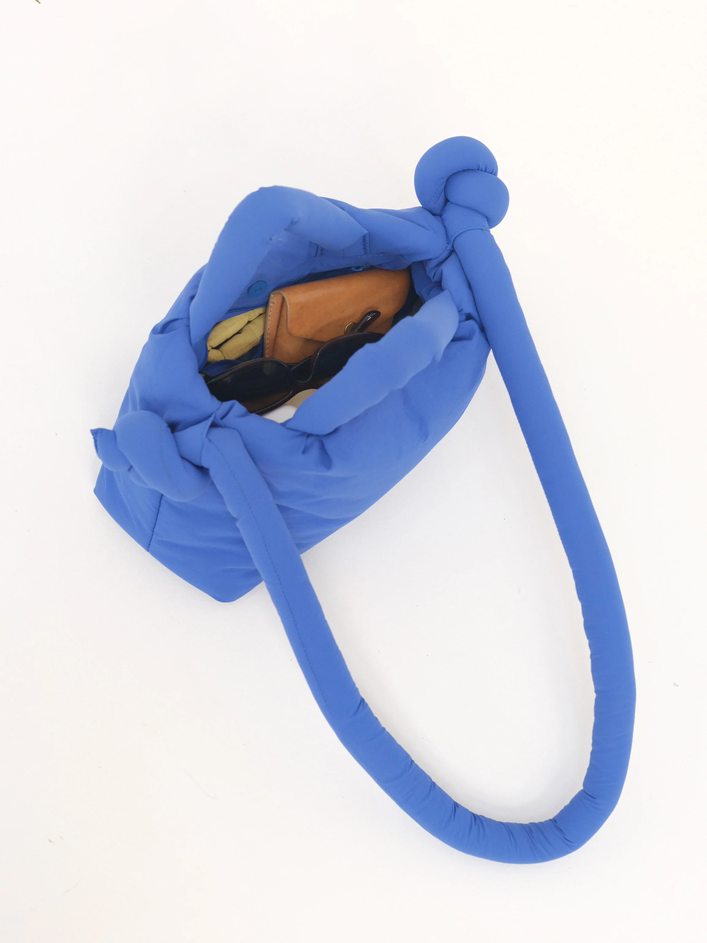 Product image 161