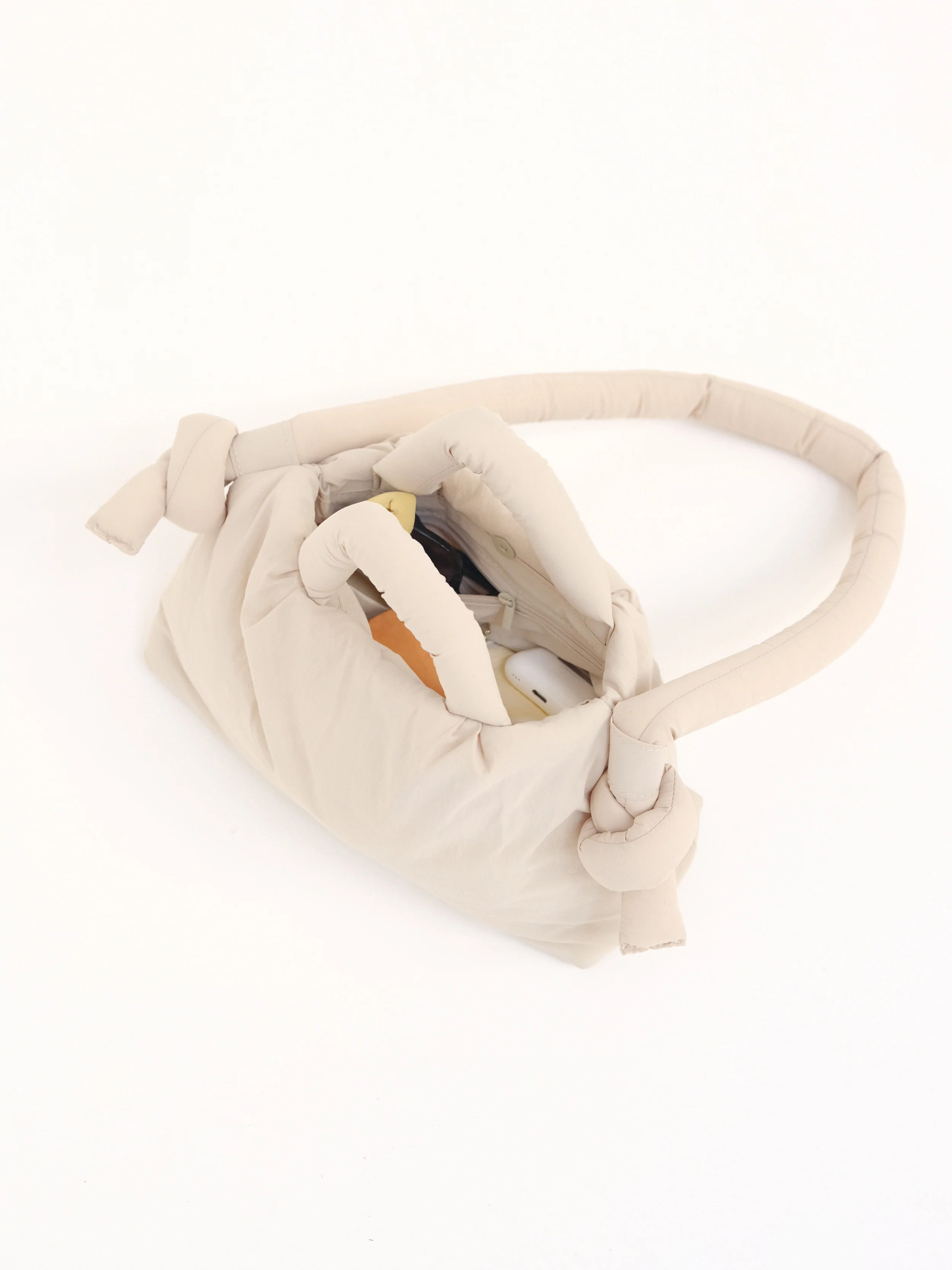 Product image 162