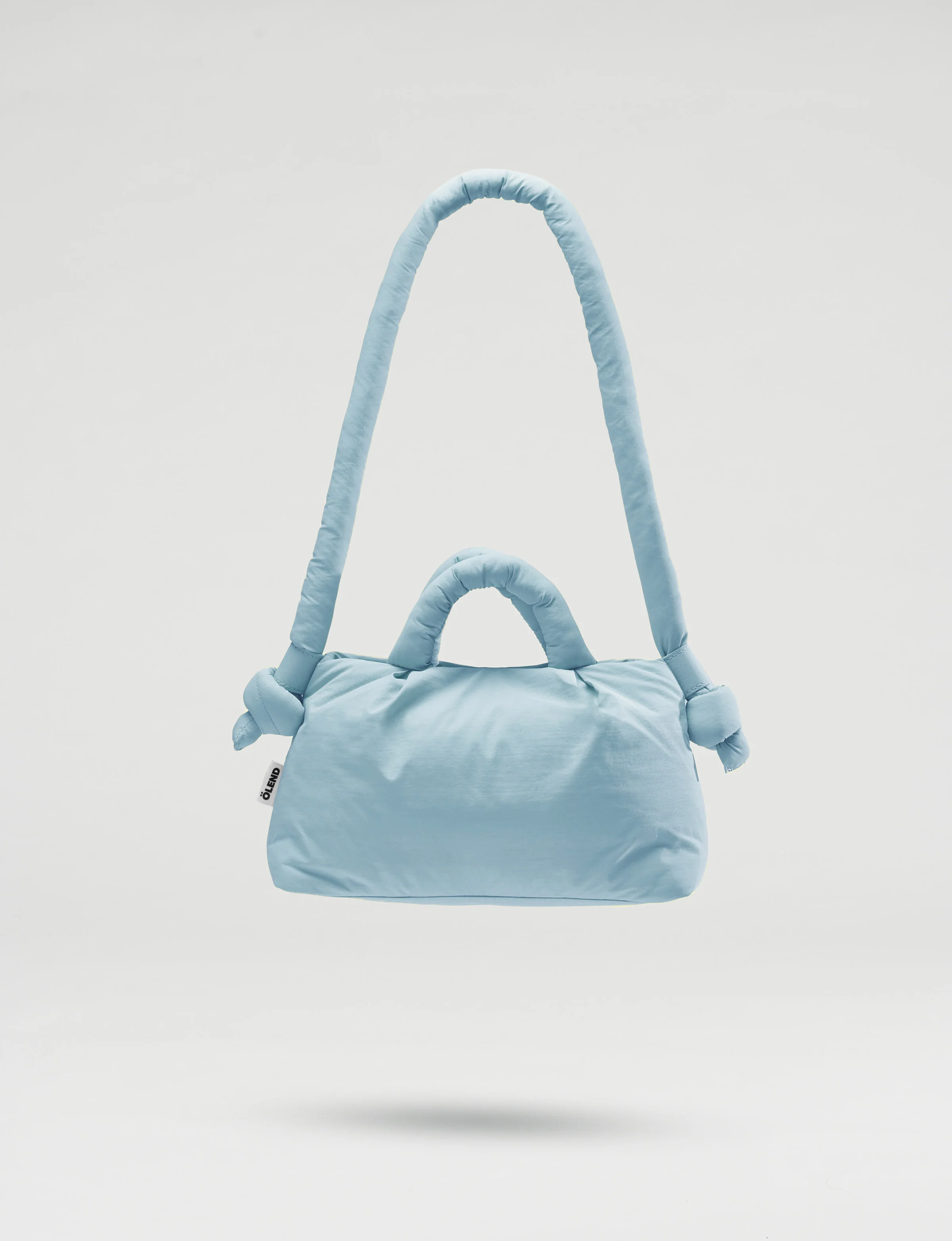 Product image 164