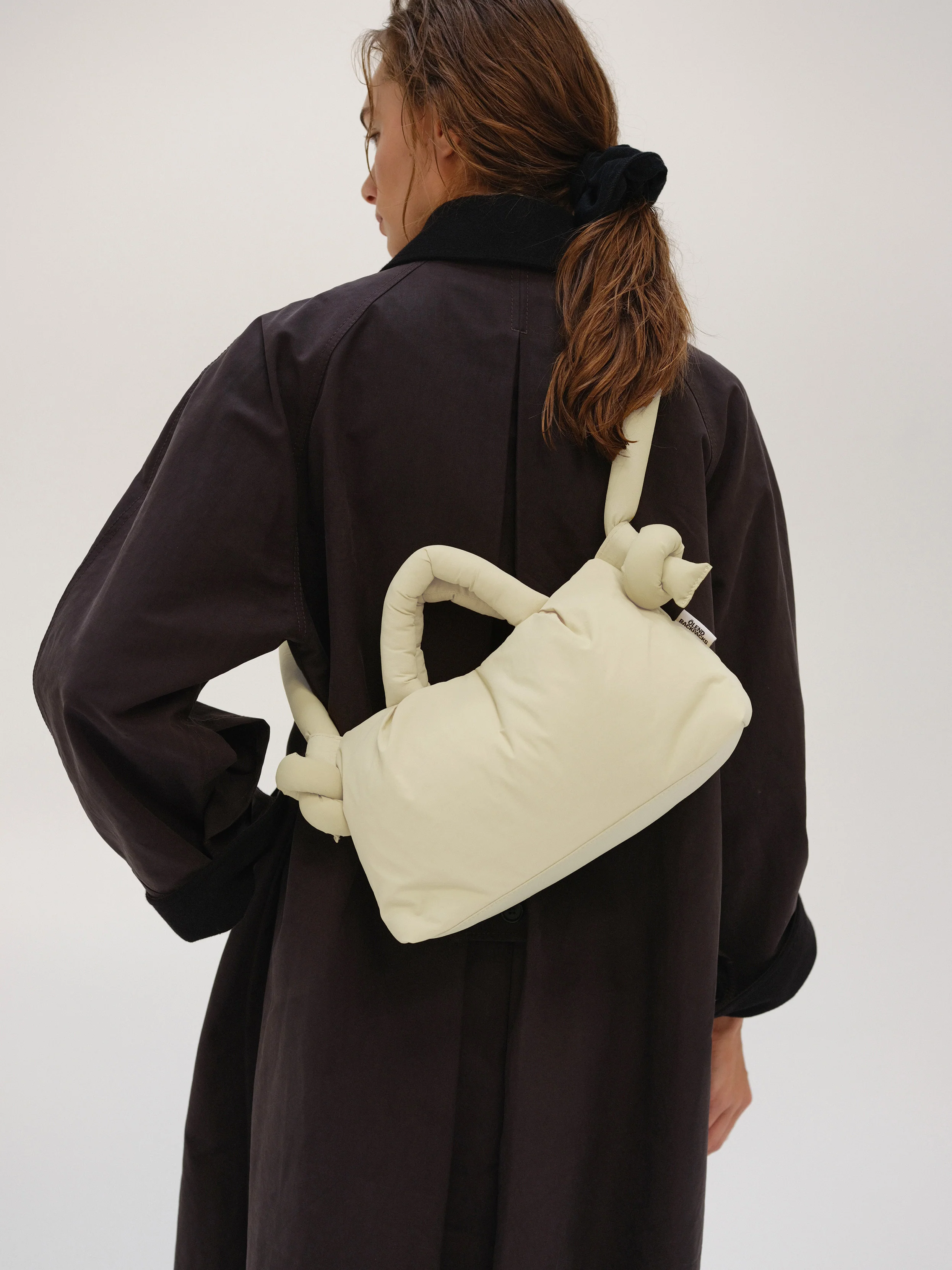 Product image 57