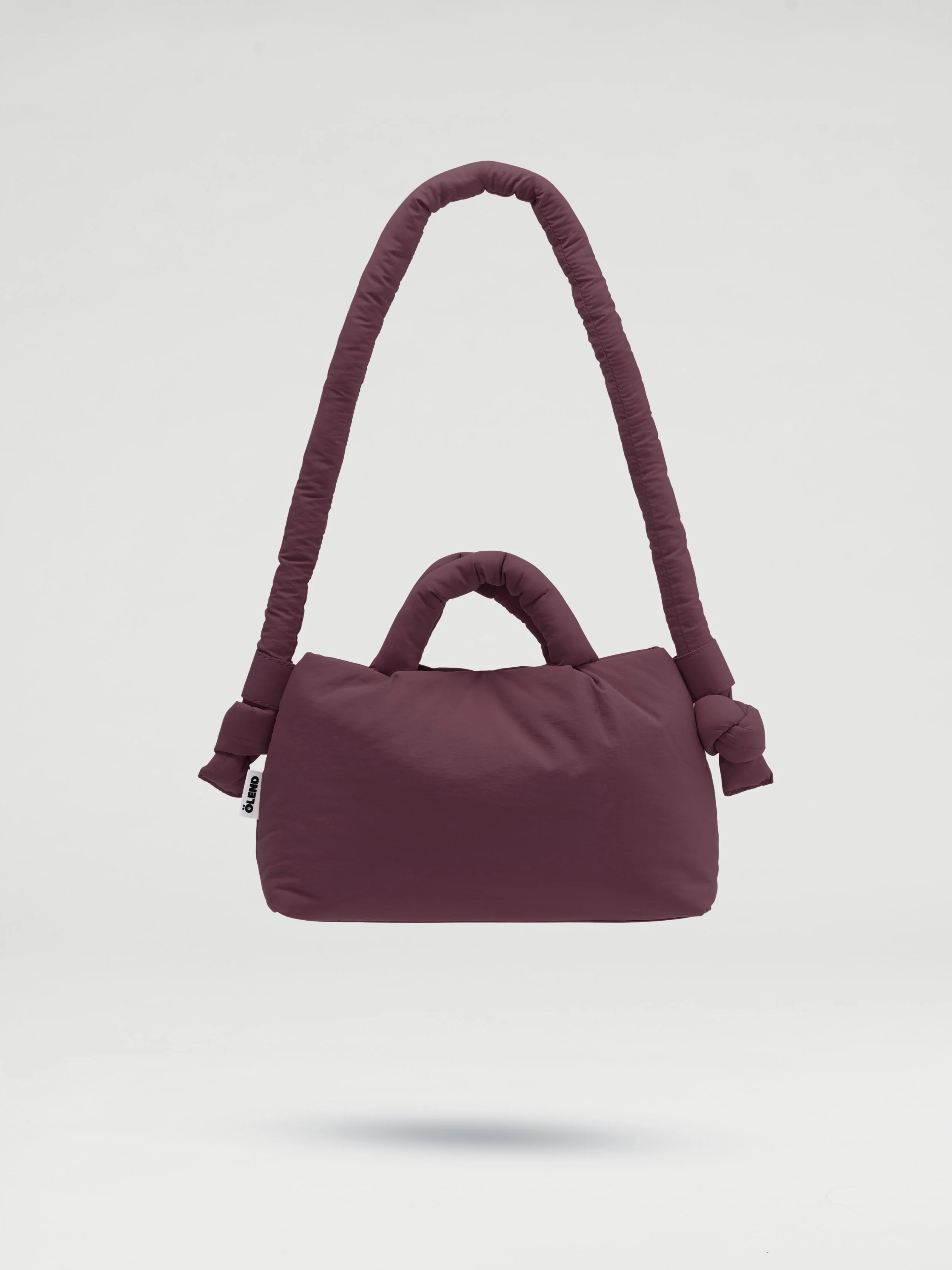 Product image 65