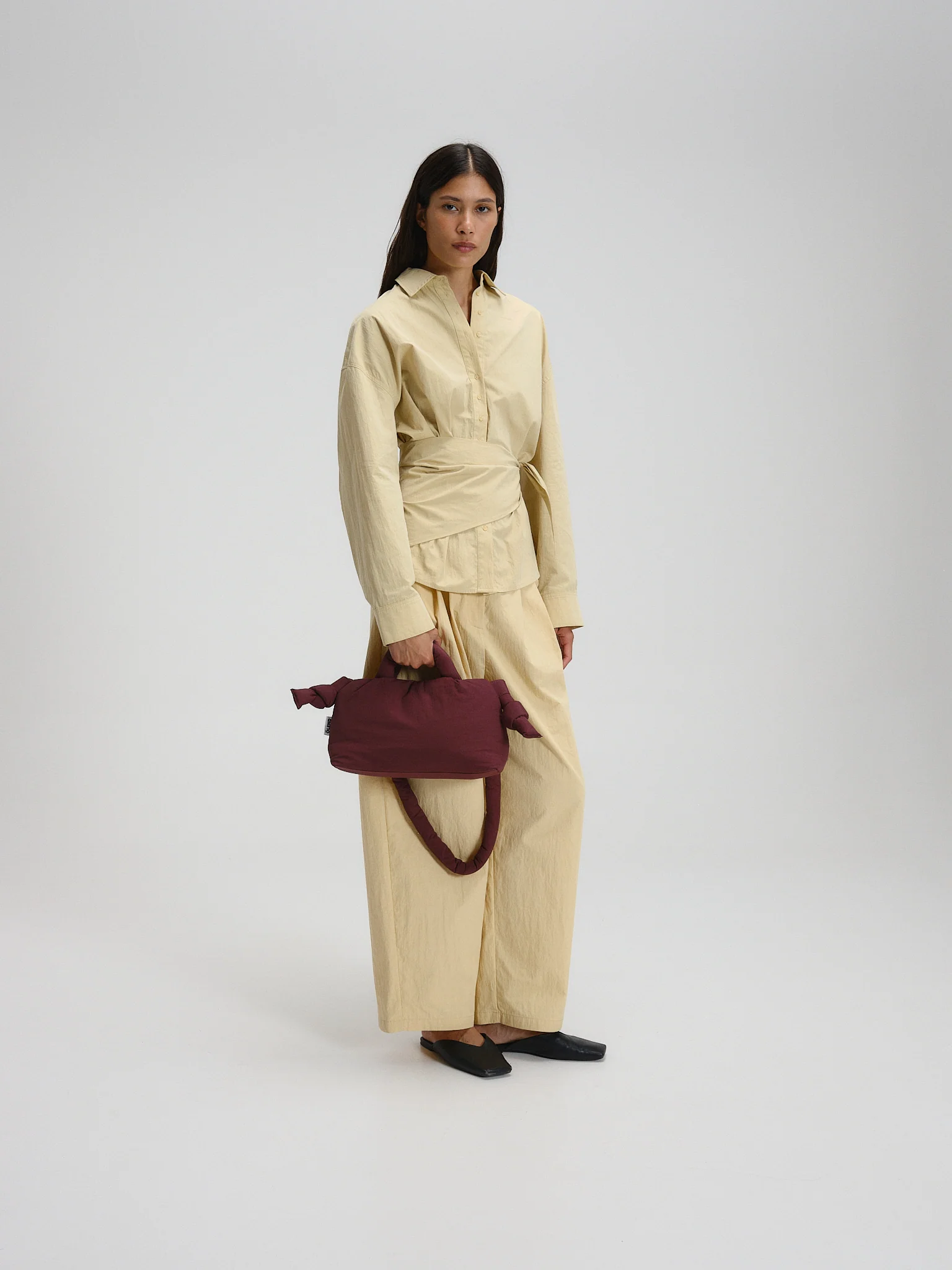 Product image 66