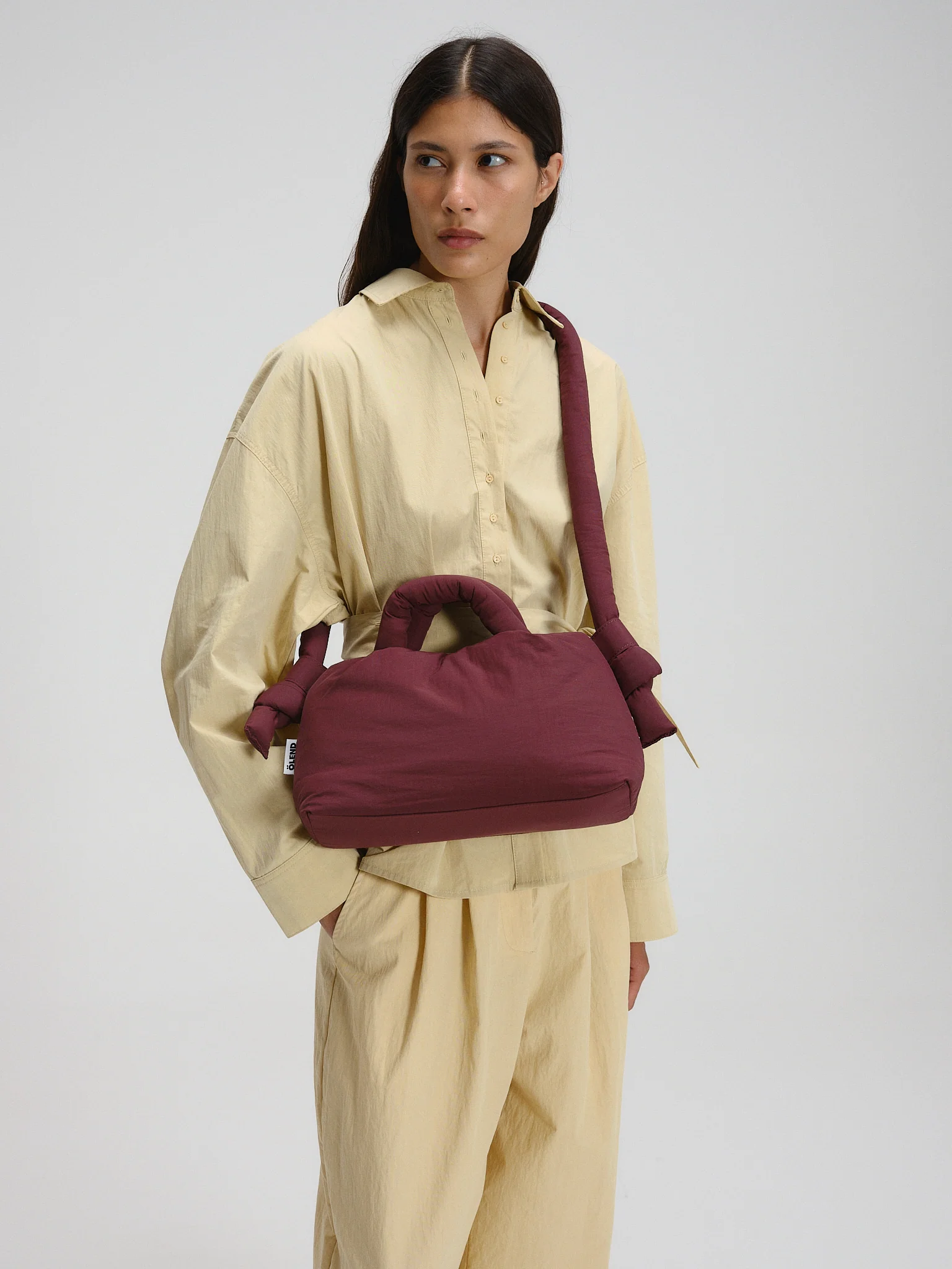 Product image 68